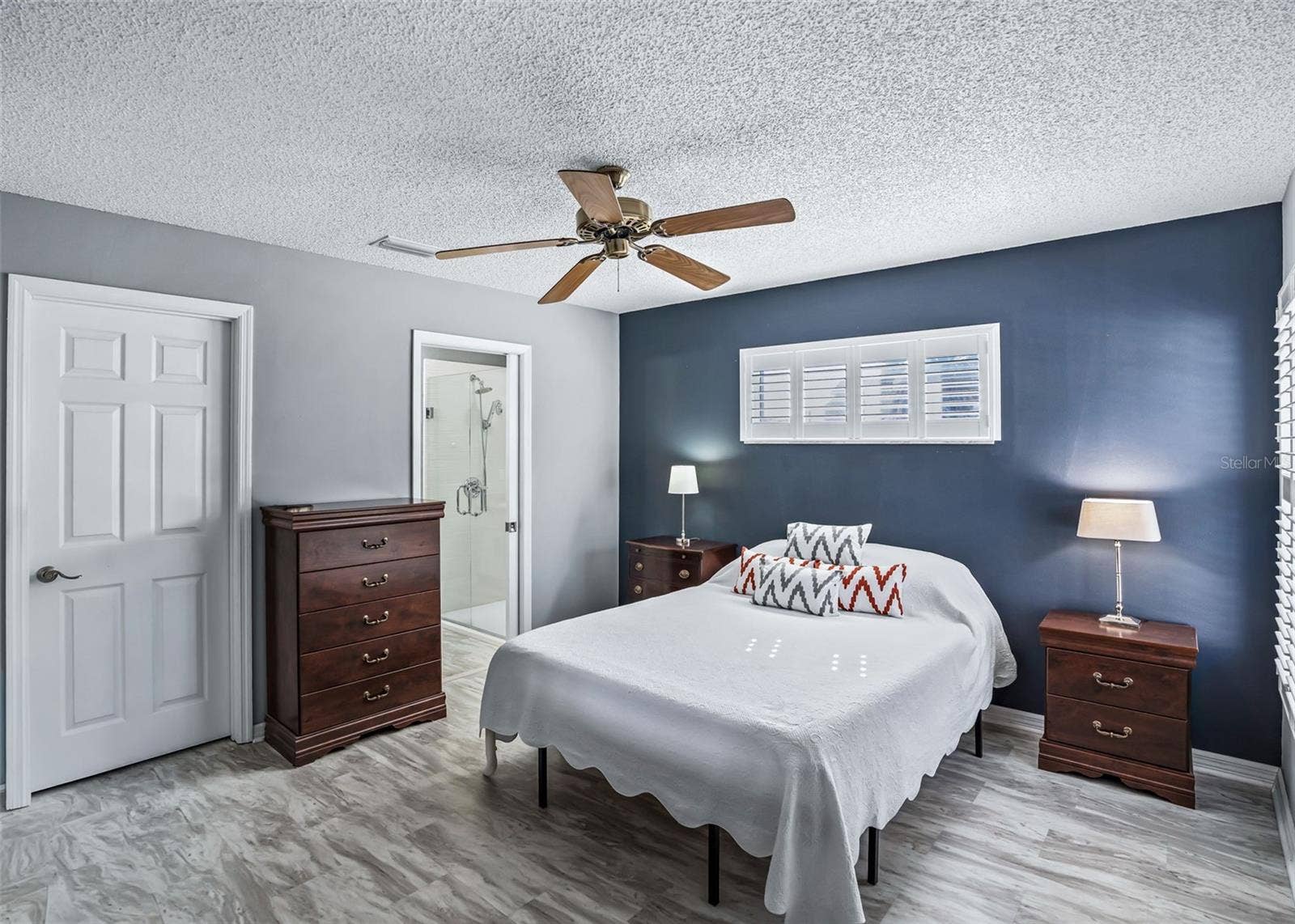 17864 SE 115TH COURT, Summerfield, FL 34491 17864 SE 115TH COURT, Summerfield, FL 34491