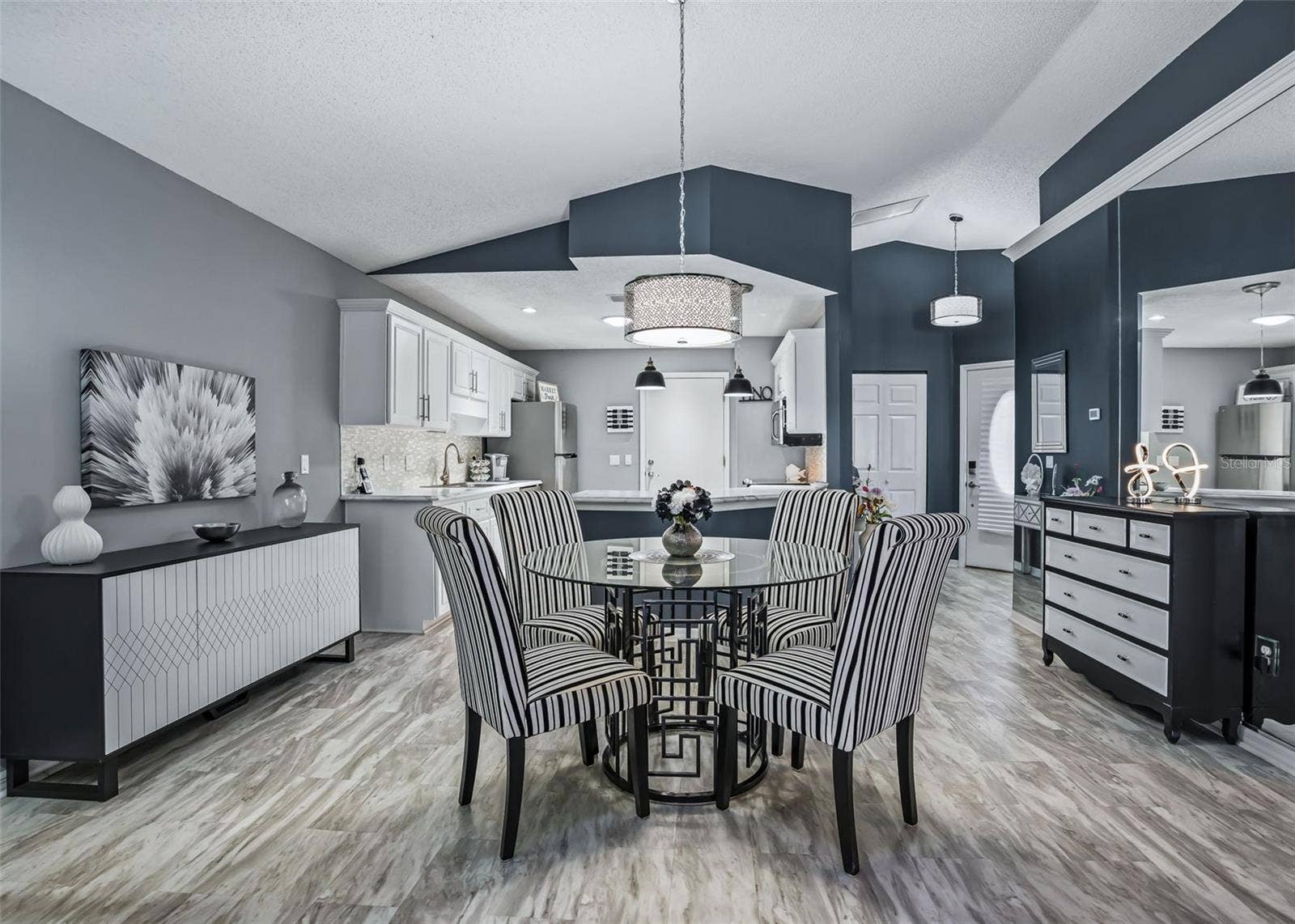 17864 SE 115TH COURT, Summerfield, FL 34491 17864 SE 115TH COURT, Summerfield, FL 34491