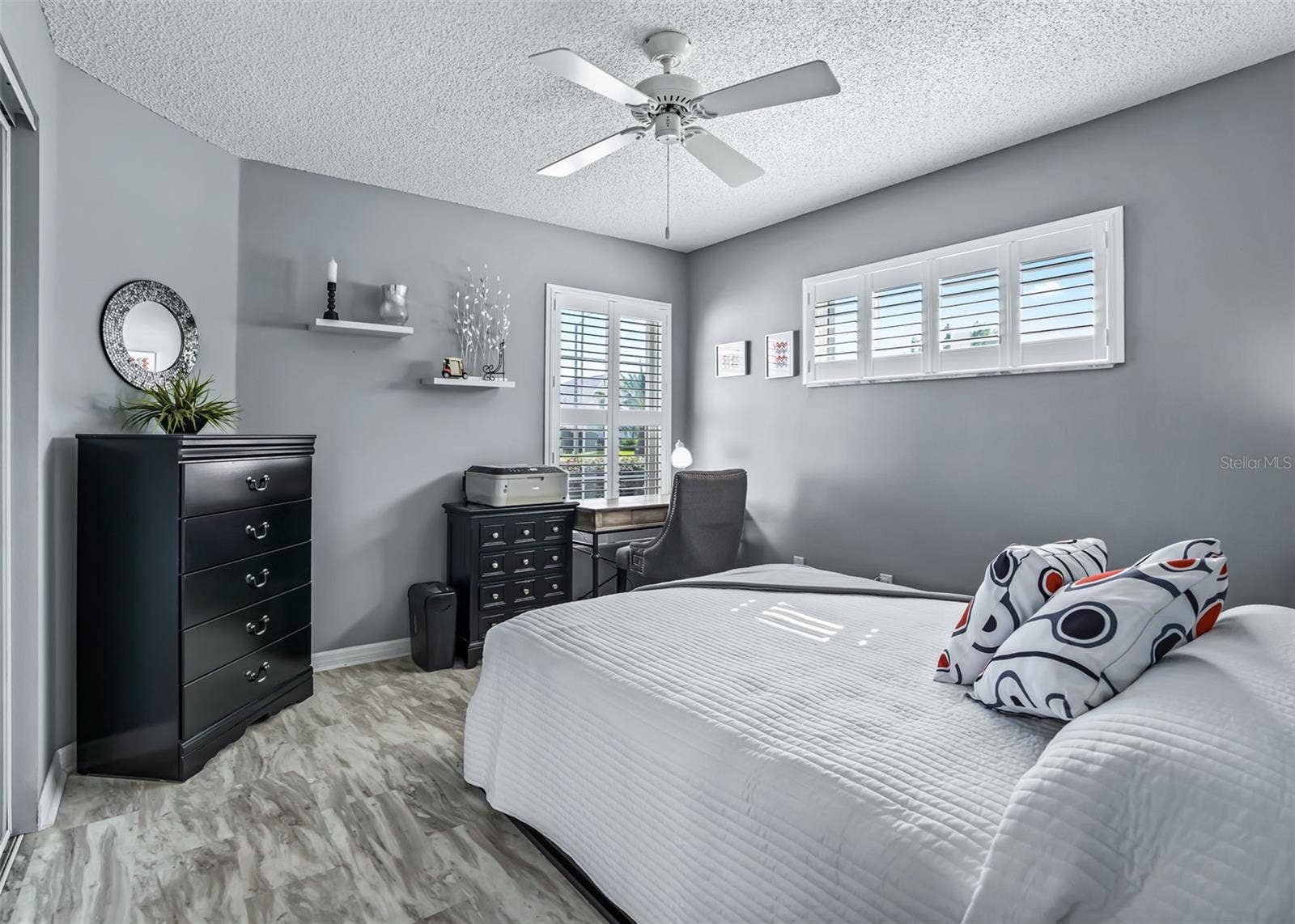 17864 SE 115TH COURT, Summerfield, FL 34491 2nd bedroom