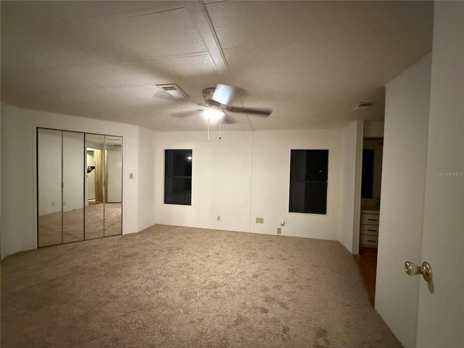 42 ROBIN ROAD, Wildwood, FL 34785 42 ROBIN ROAD, Wildwood, FL 34785