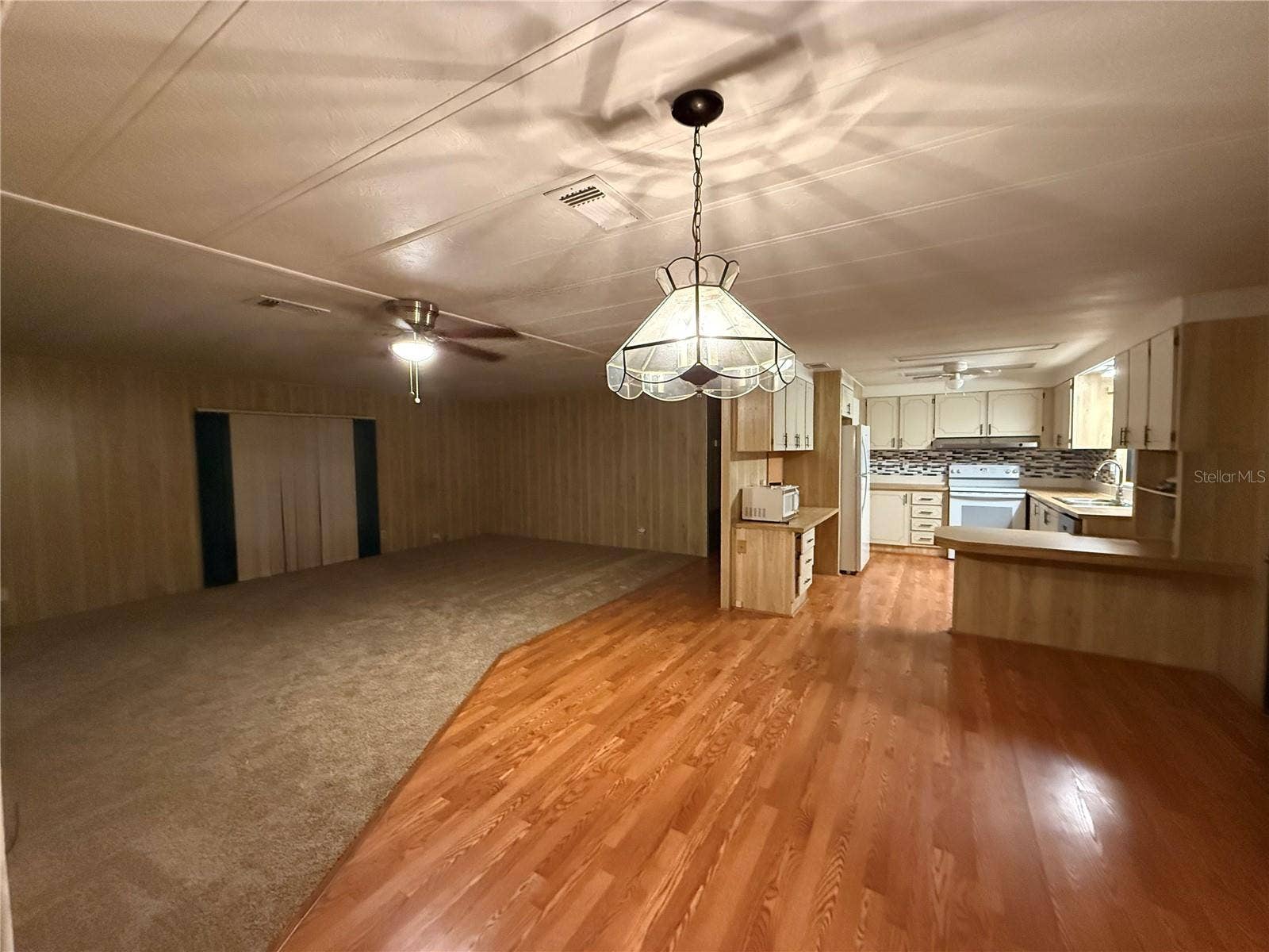 42 ROBIN ROAD, Wildwood, FL 34785 42 ROBIN ROAD, Wildwood, FL 34785