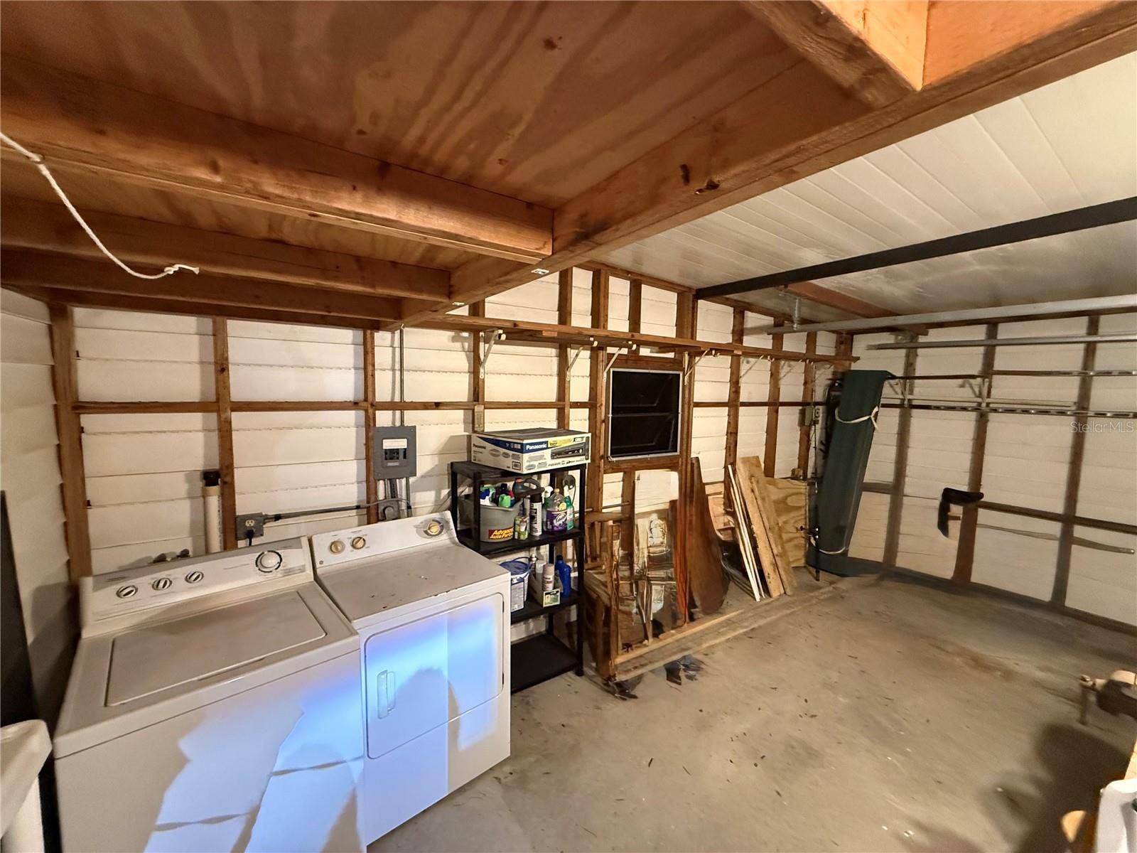 42 ROBIN ROAD, Wildwood, FL 34785 42 ROBIN ROAD, Wildwood, FL 34785