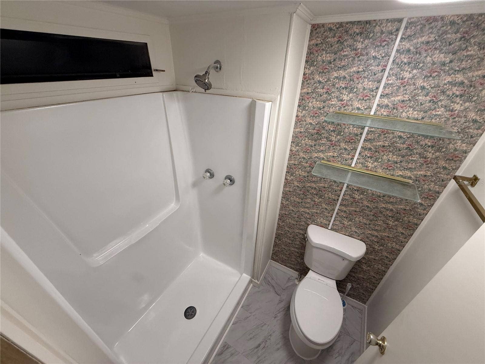42 ROBIN ROAD, Wildwood, FL 34785 42 ROBIN ROAD, Wildwood, FL 34785