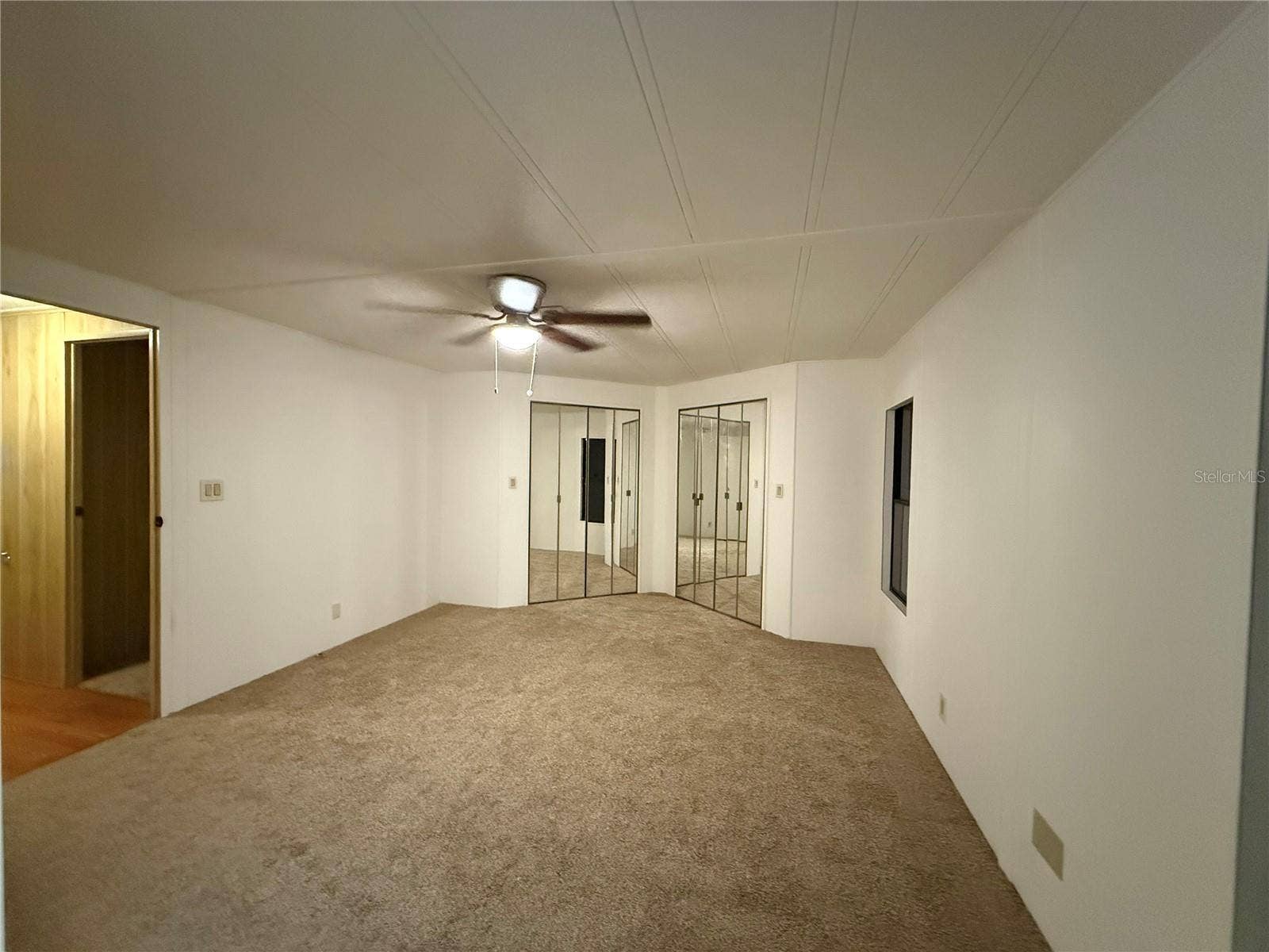 42 ROBIN ROAD, Wildwood, FL 34785 42 ROBIN ROAD, Wildwood, FL 34785