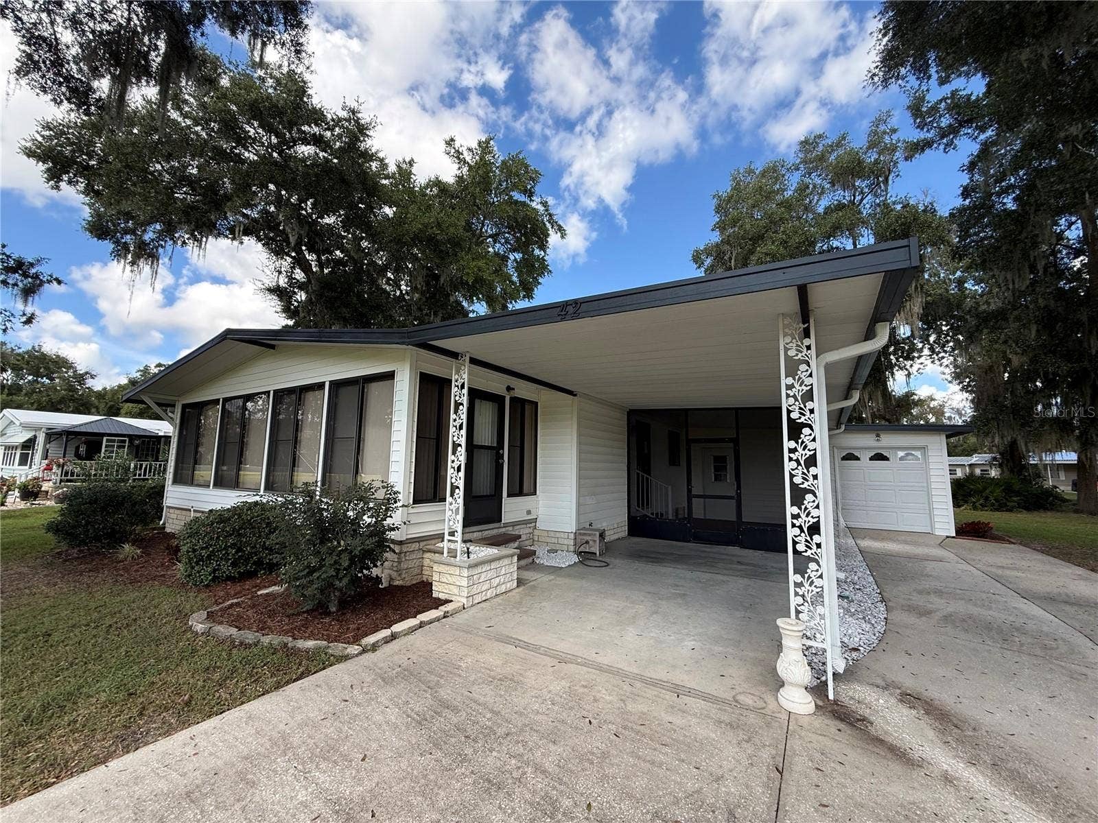 42 ROBIN ROAD, Wildwood, FL 34785 42 ROBIN ROAD, Wildwood, FL 34785