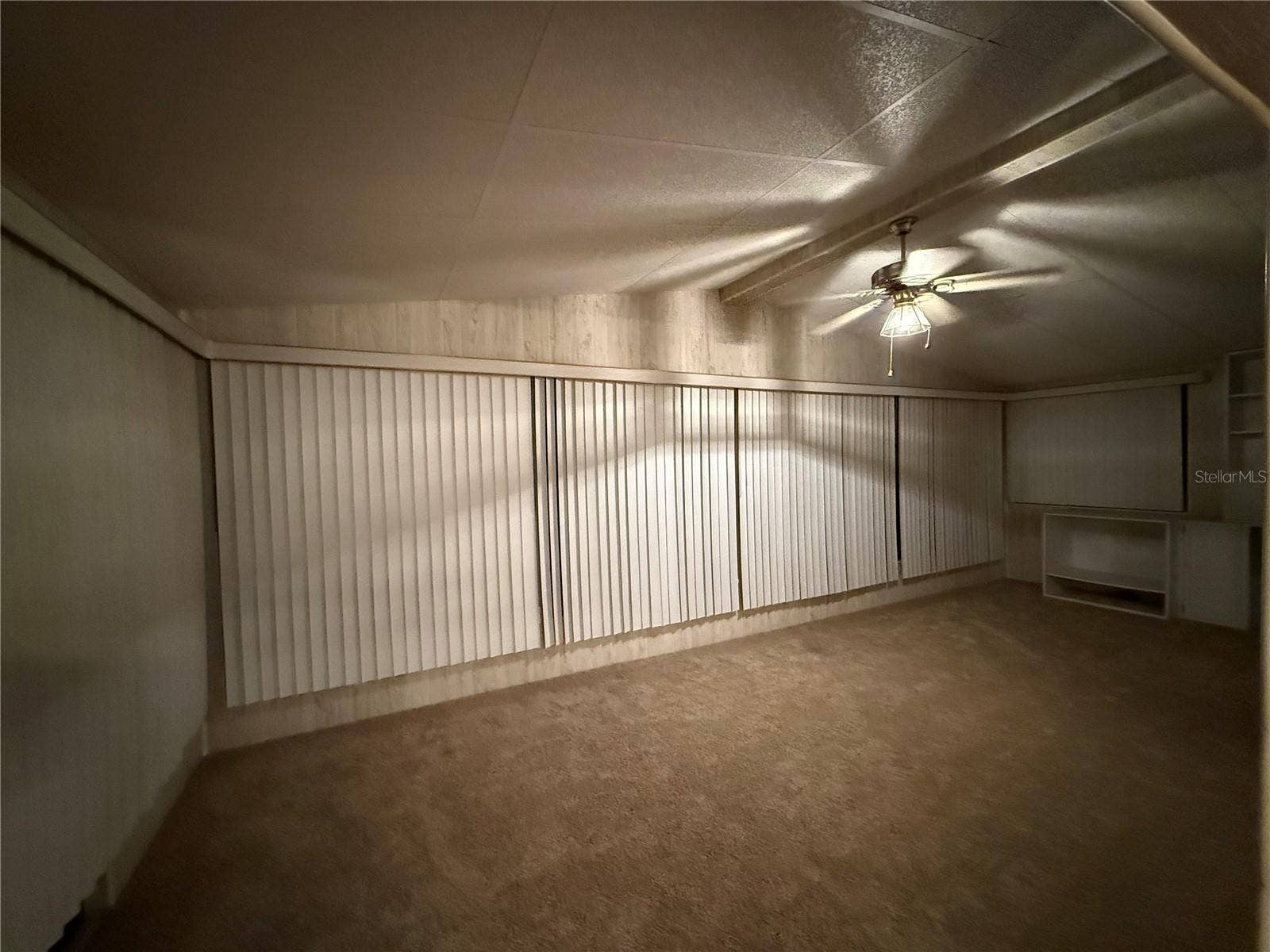 42 ROBIN ROAD, Wildwood, FL 34785 42 ROBIN ROAD, Wildwood, FL 34785