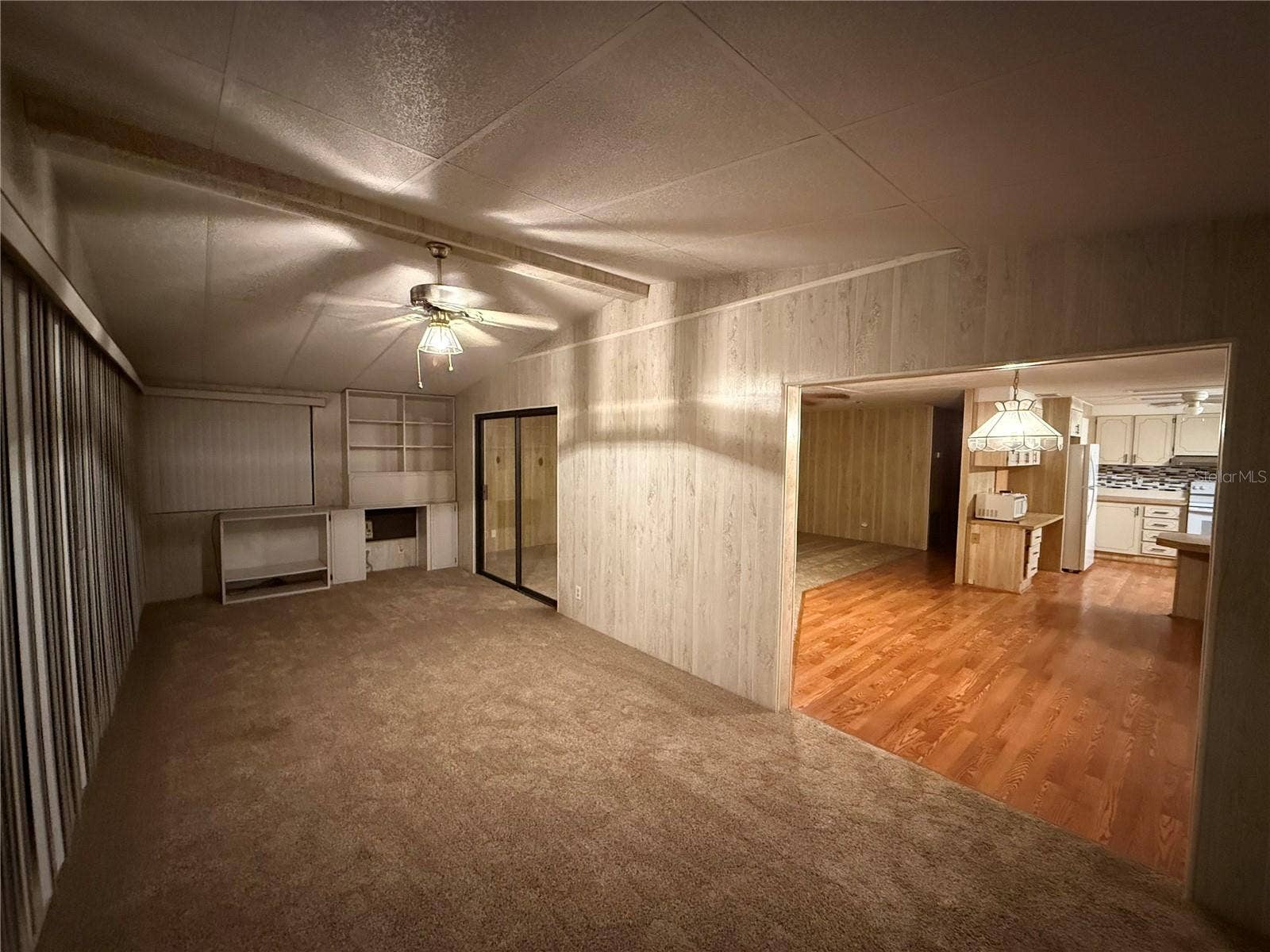 42 ROBIN ROAD, Wildwood, FL 34785 42 ROBIN ROAD, Wildwood, FL 34785