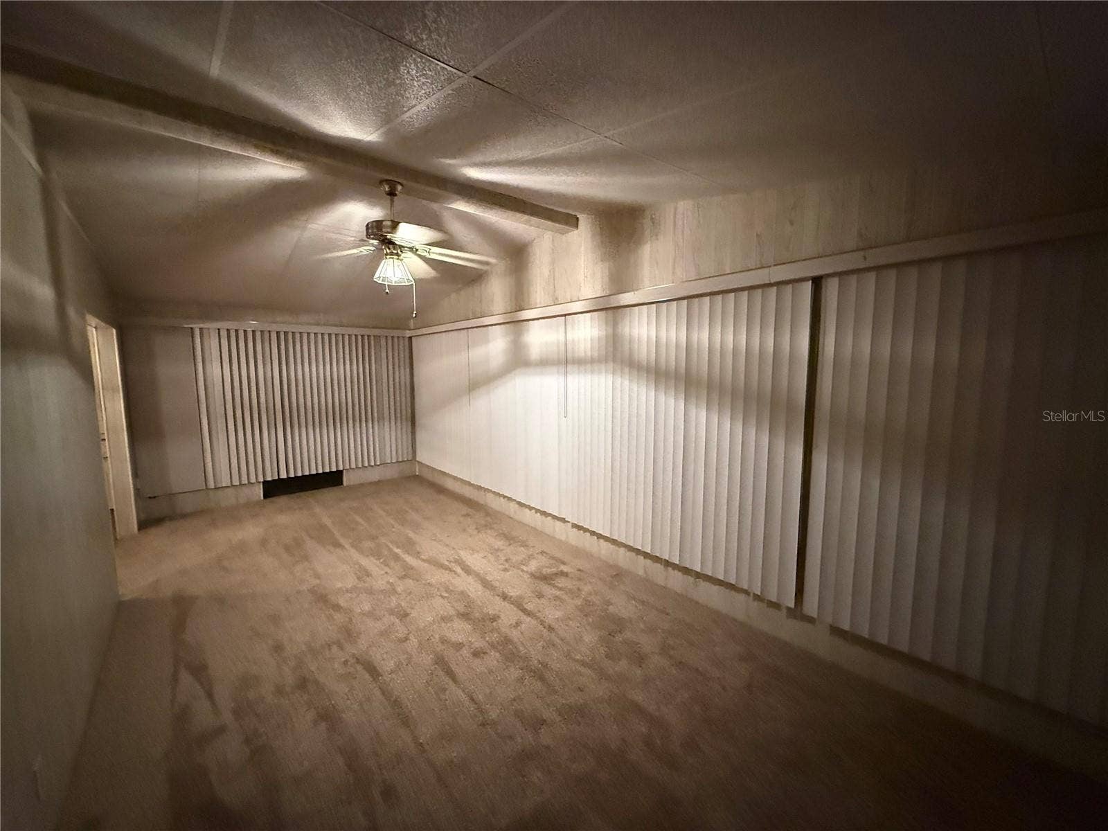 42 ROBIN ROAD, Wildwood, FL 34785 42 ROBIN ROAD, Wildwood, FL 34785