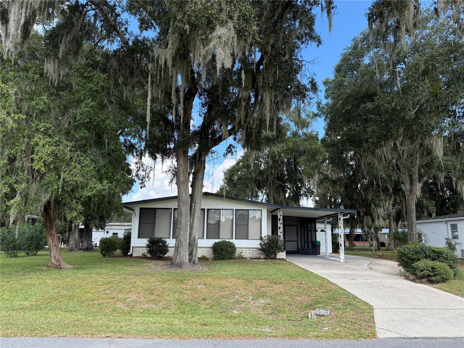 42 ROBIN ROAD, Wildwood, FL 34785 42 ROBIN ROAD, Wildwood, FL 34785
