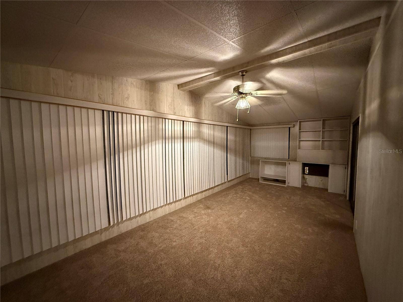 42 ROBIN ROAD, Wildwood, FL 34785 42 ROBIN ROAD, Wildwood, FL 34785