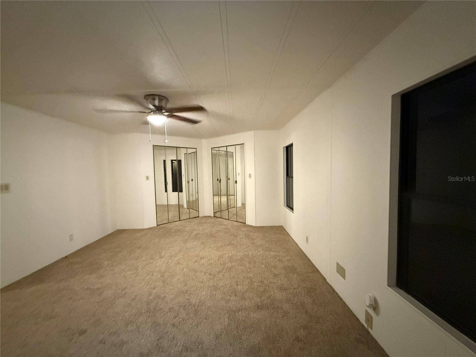 42 ROBIN ROAD, Wildwood, FL 34785 42 ROBIN ROAD, Wildwood, FL 34785