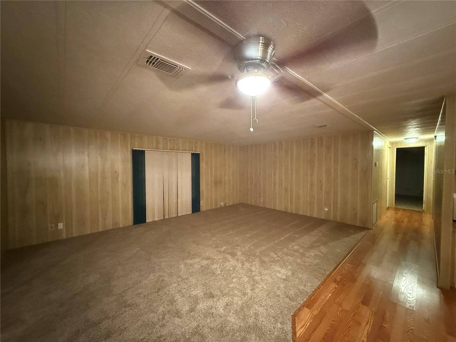 42 ROBIN ROAD, Wildwood, FL 34785 42 ROBIN ROAD, Wildwood, FL 34785
