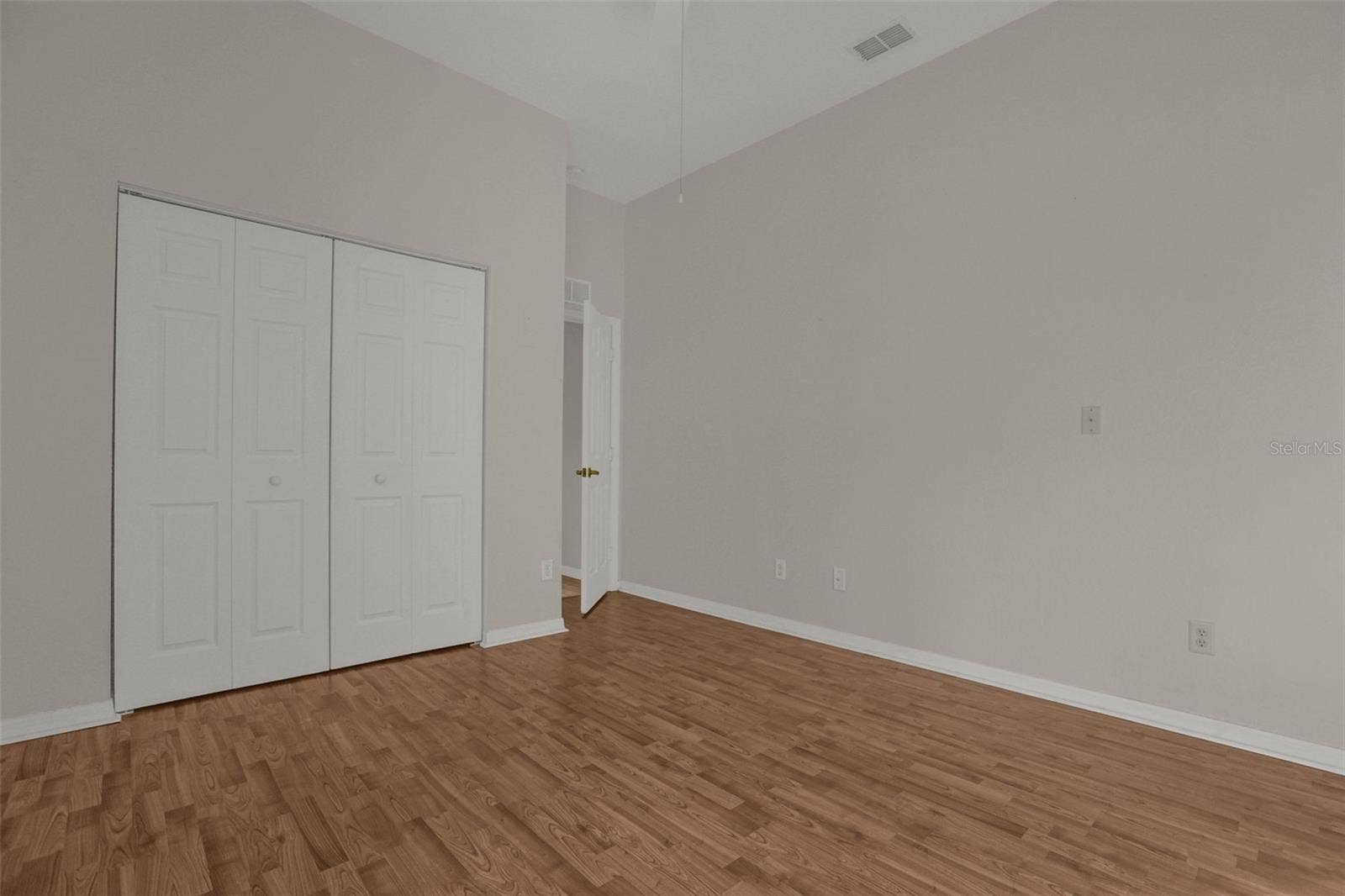 17648 SE 119TH AVENUE ROAD, Summerfield, FL 34491 3rd Bedroom