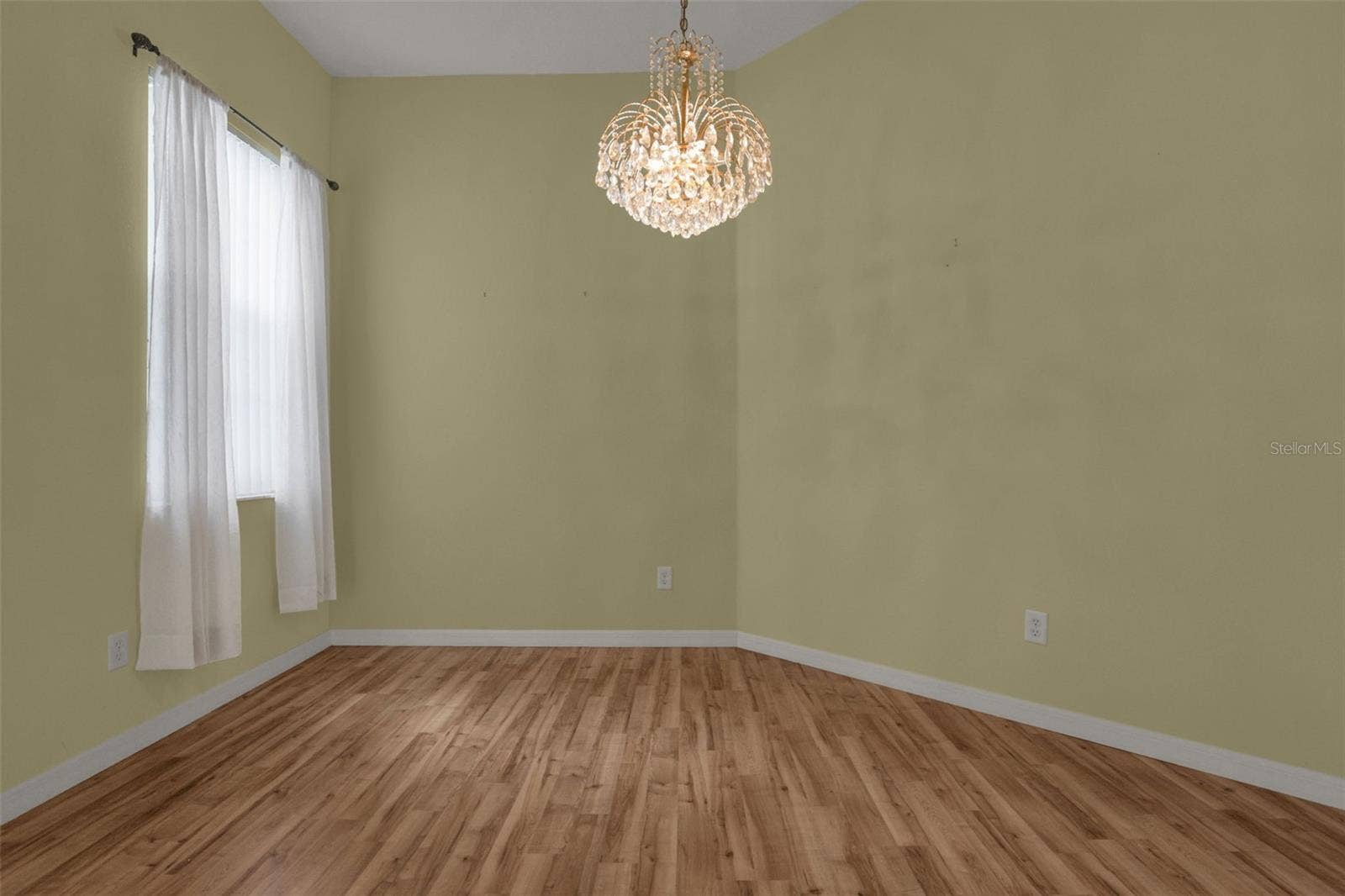 17648 SE 119TH AVENUE ROAD, Summerfield, FL 34491 Dining Rm