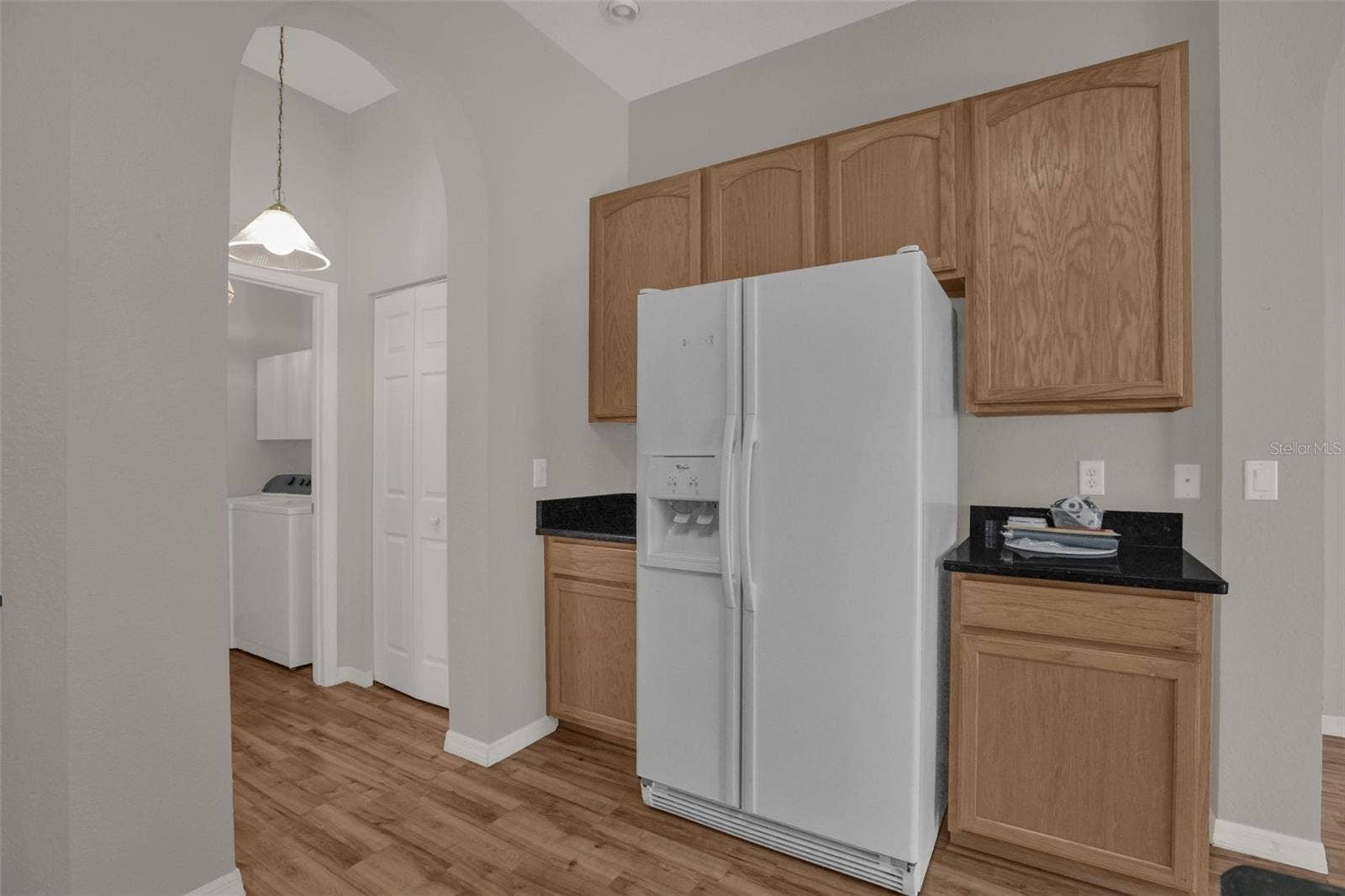 17648 SE 119TH AVENUE ROAD, Summerfield, FL 34491 Kitchen