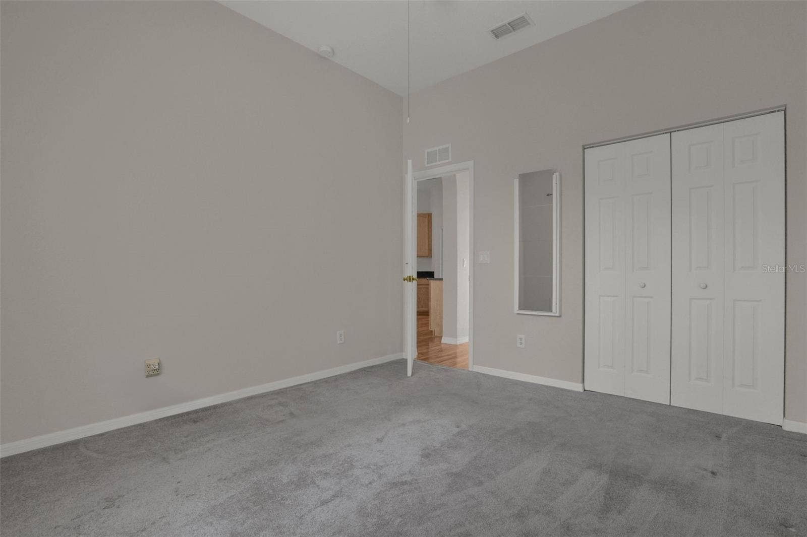 17648 SE 119TH AVENUE ROAD, Summerfield, FL 34491 2nd Bedroom