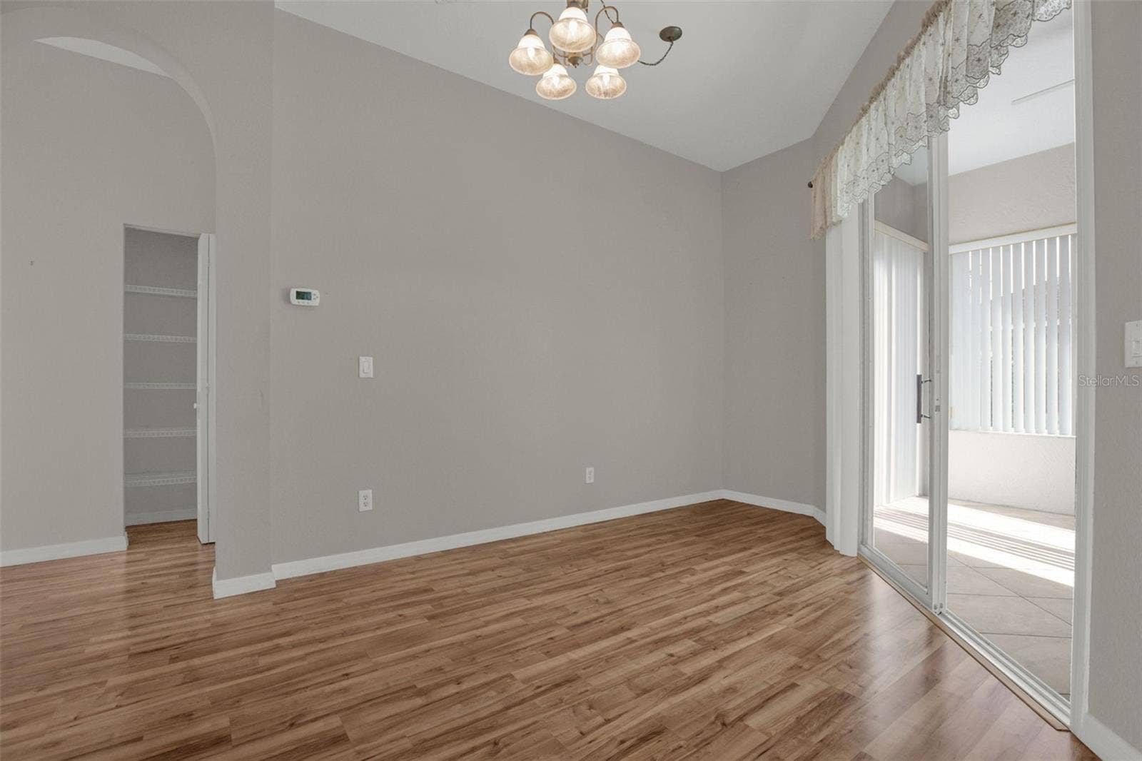 17648 SE 119TH AVENUE ROAD, Summerfield, FL 34491 Breakfast Rm