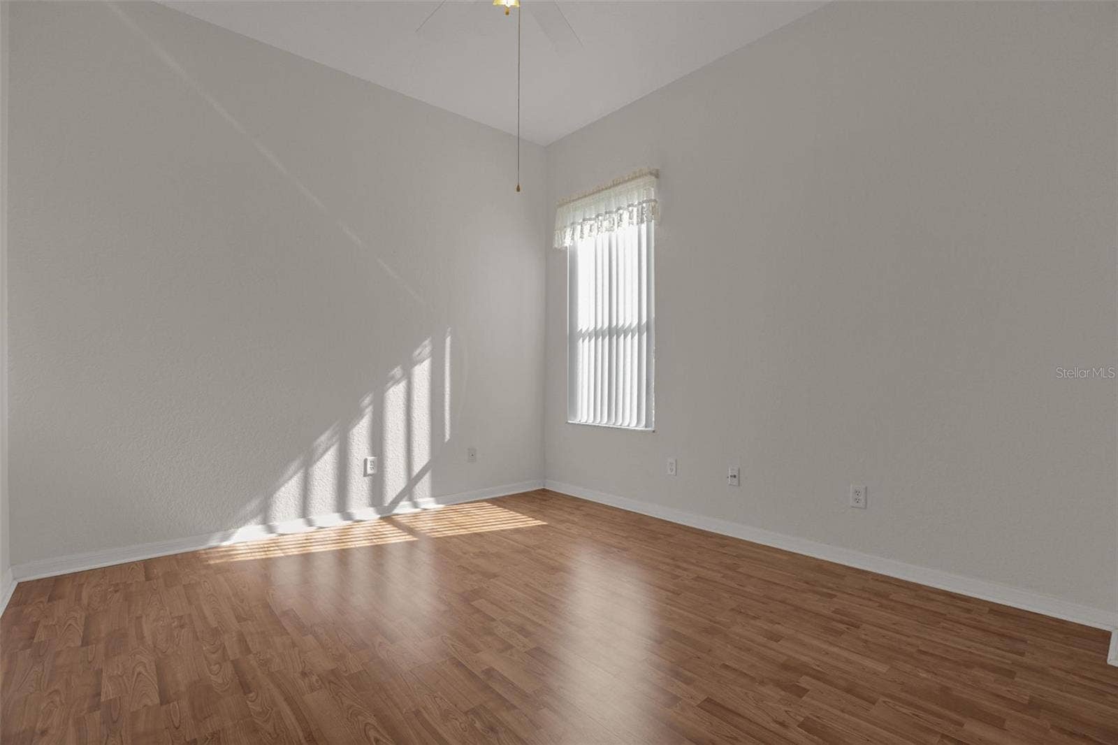 17648 SE 119TH AVENUE ROAD, Summerfield, FL 34491 3rd Bedroom