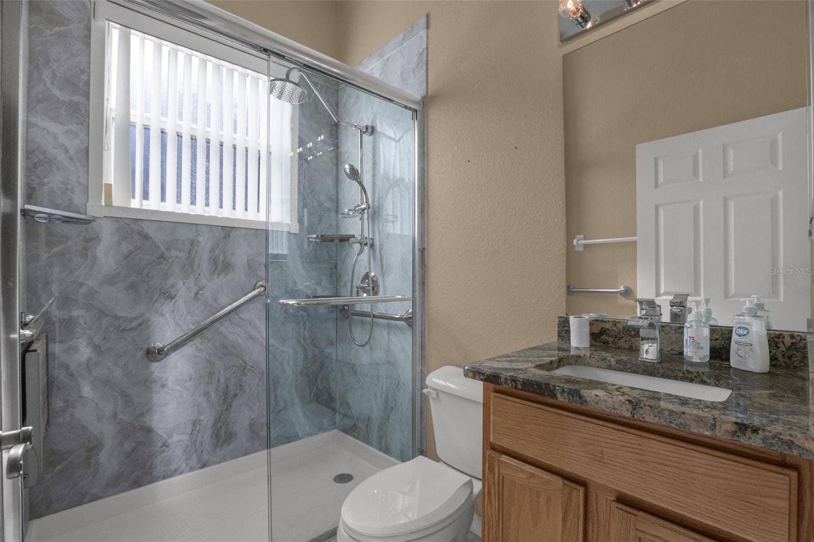 17648 SE 119TH AVENUE ROAD, Summerfield, FL 34491 2nd Bath