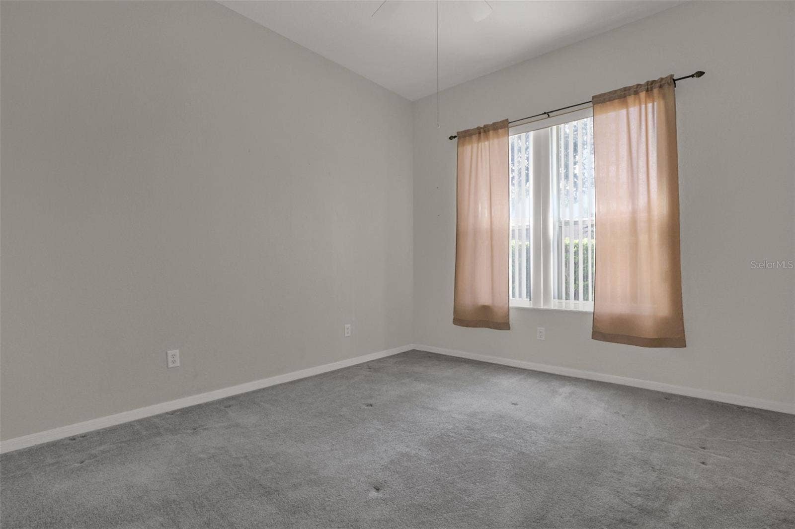 17648 SE 119TH AVENUE ROAD, Summerfield, FL 34491 2nd Bedroom