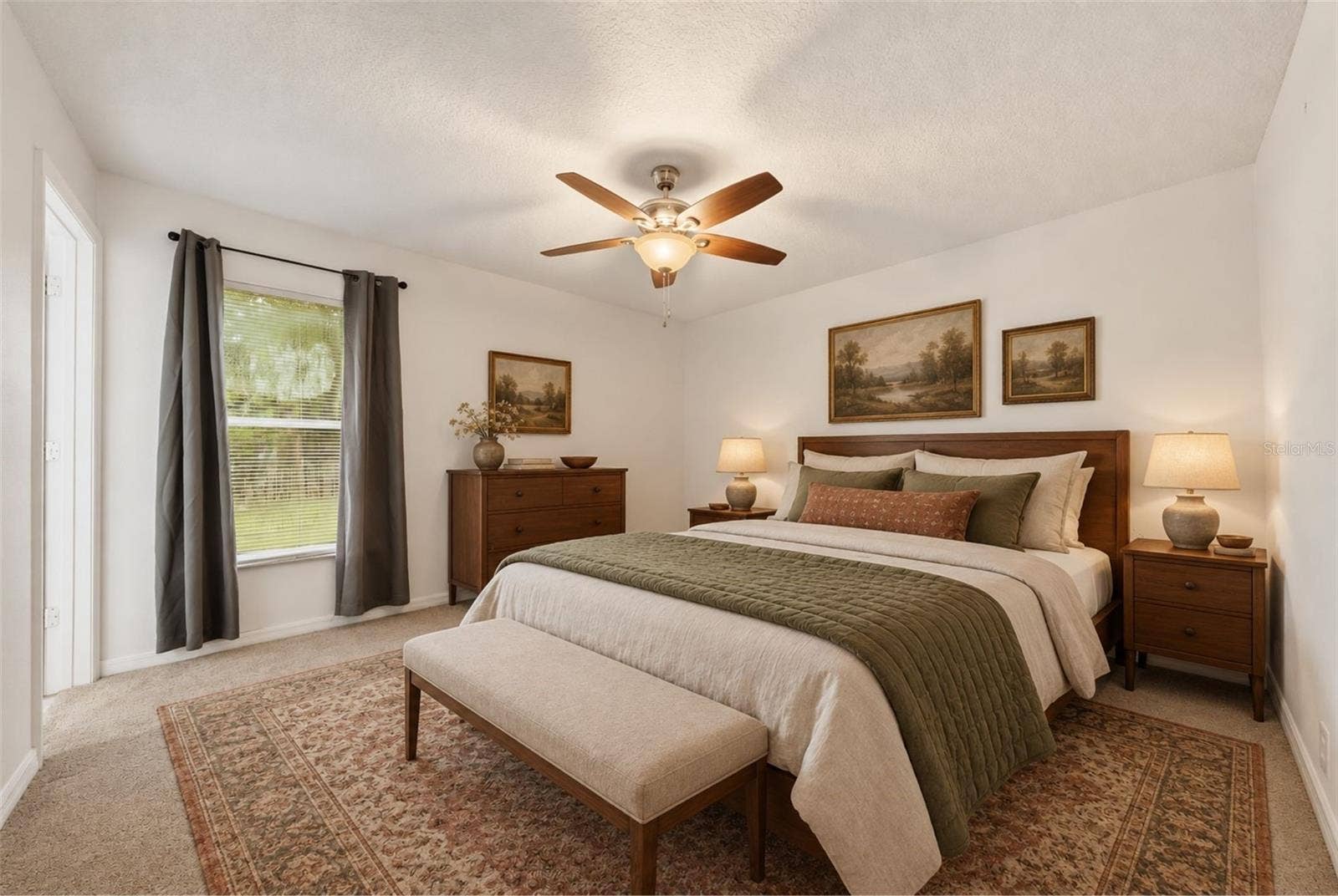 1160 7TH STREET, Orange City, FL 32763