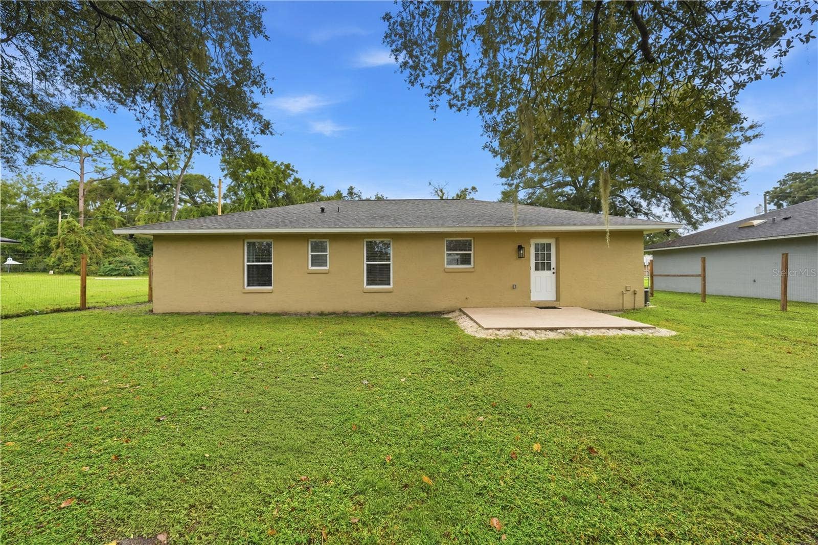 1160 7TH STREET, Orange City, FL 32763