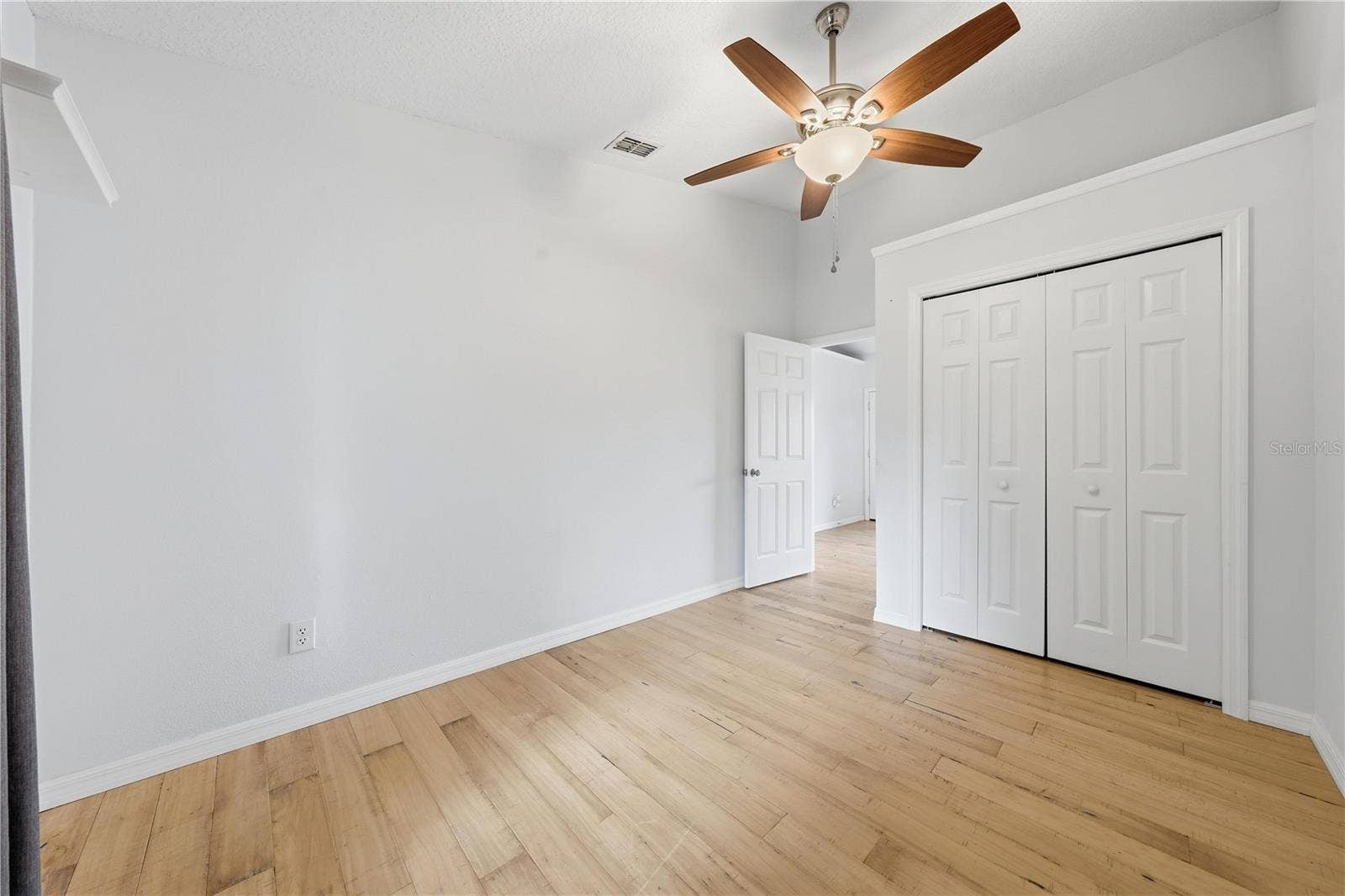 1160 7TH STREET, Orange City, FL 32763