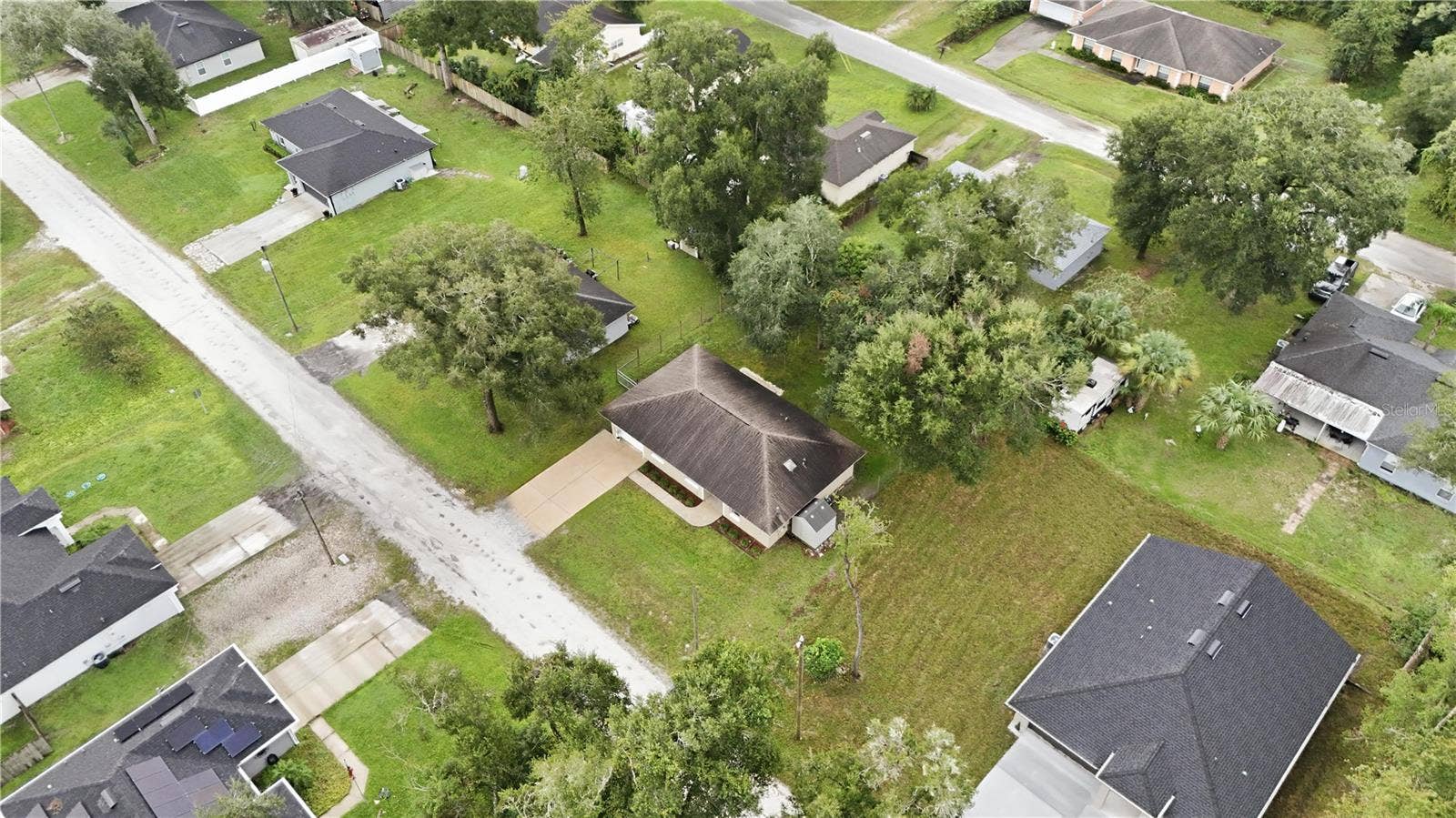 1160 7TH STREET, Orange City, FL 32763