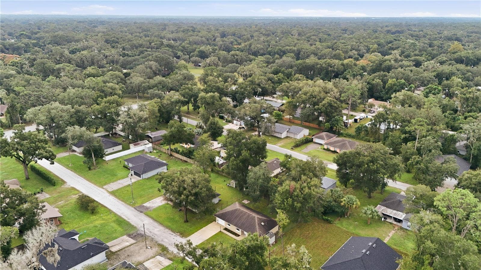 1160 7TH STREET, Orange City, FL 32763