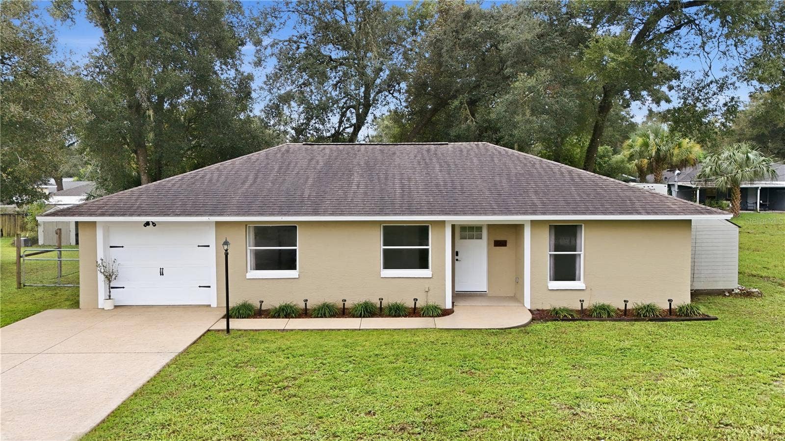 1160 7TH STREET, Orange City, FL 32763