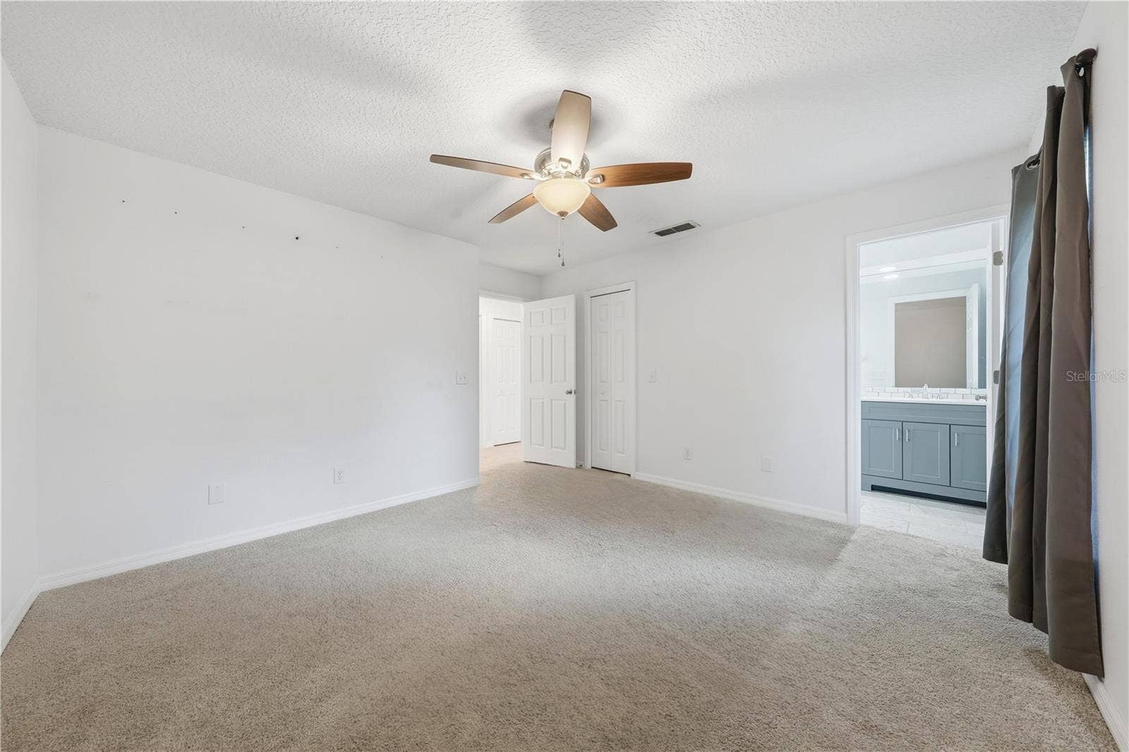 1160 7TH STREET, Orange City, FL 32763