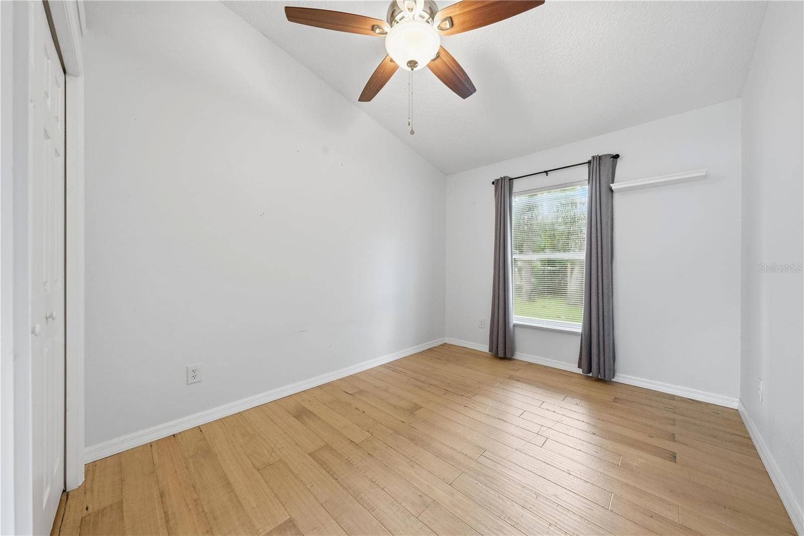 1160 7TH STREET, Orange City, FL 32763