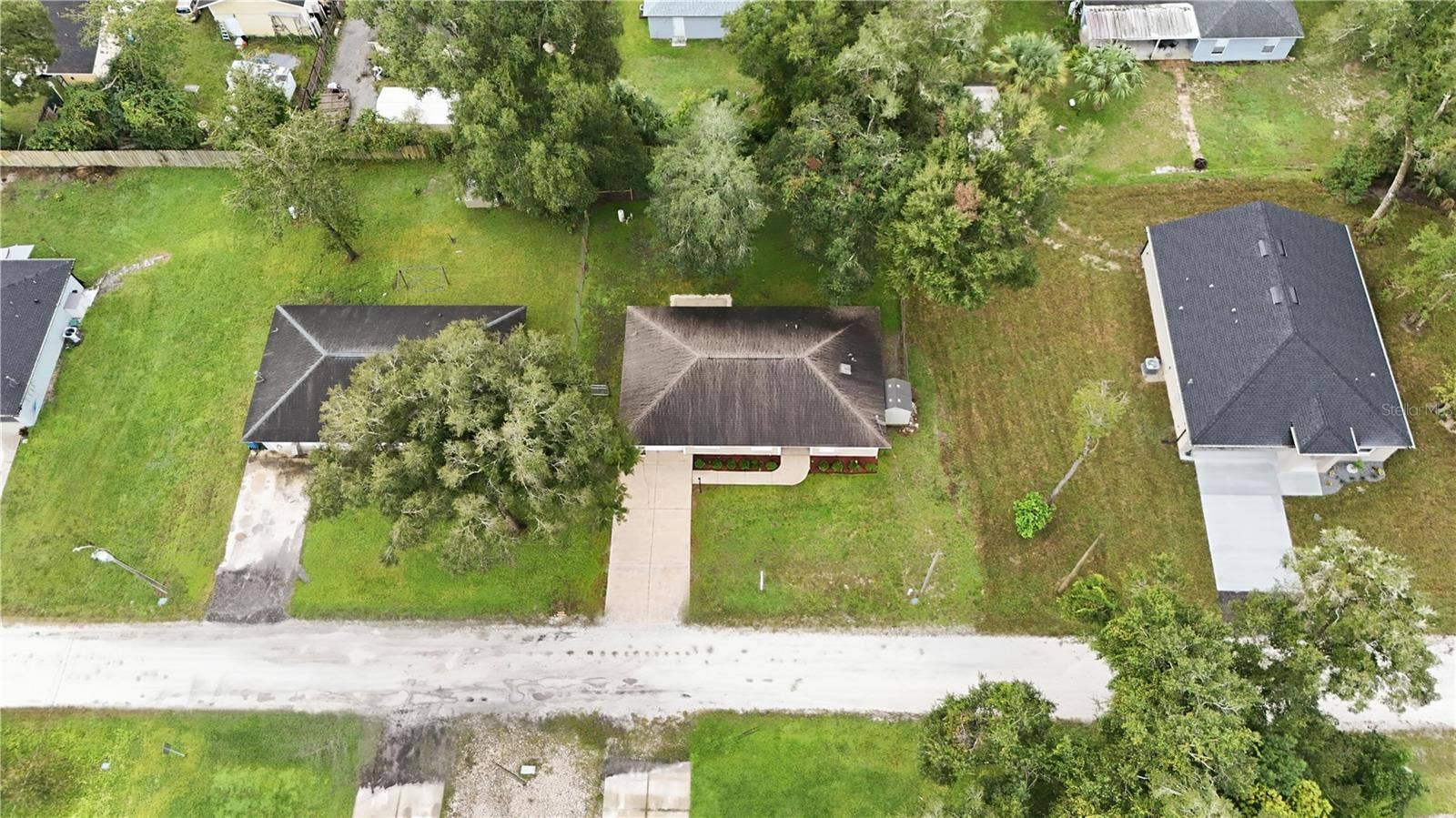 1160 7TH STREET, Orange City, FL 32763
