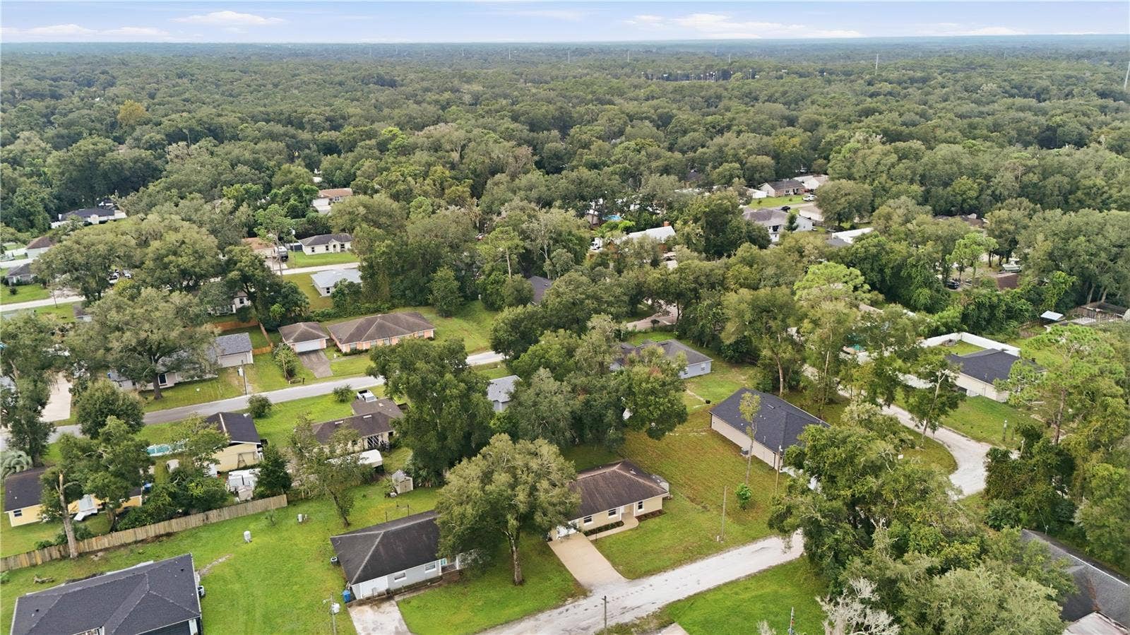 1160 7TH STREET, Orange City, FL 32763