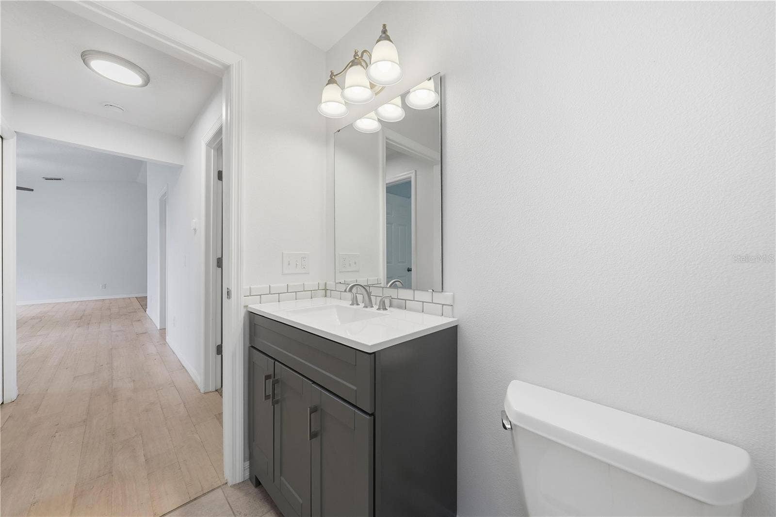 1160 7TH STREET, Orange City, FL 32763