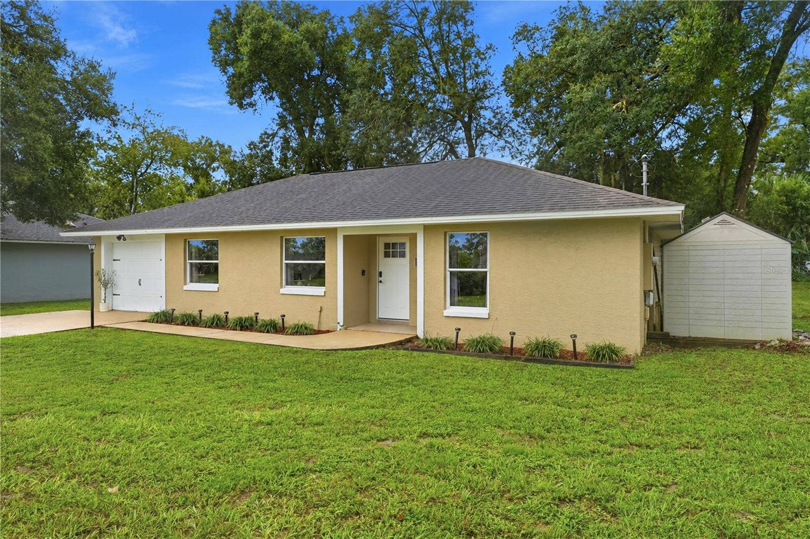 1160 7TH STREET, Orange City, FL 32763