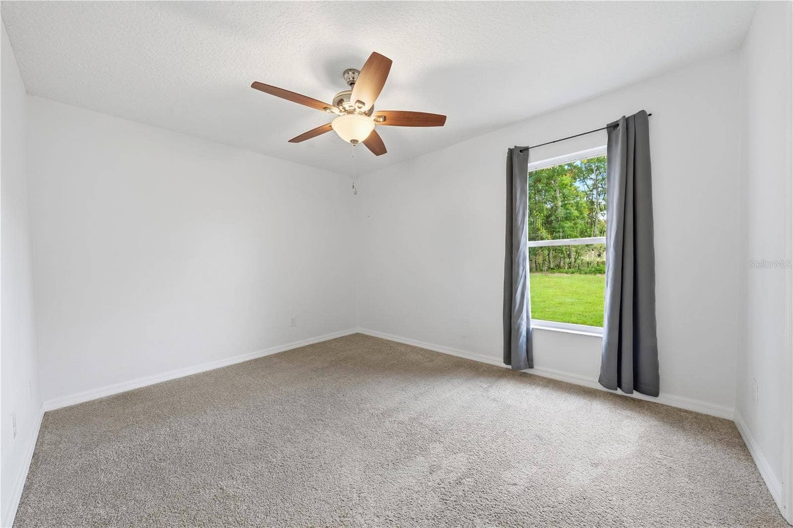 1160 7TH STREET, Orange City, FL 32763