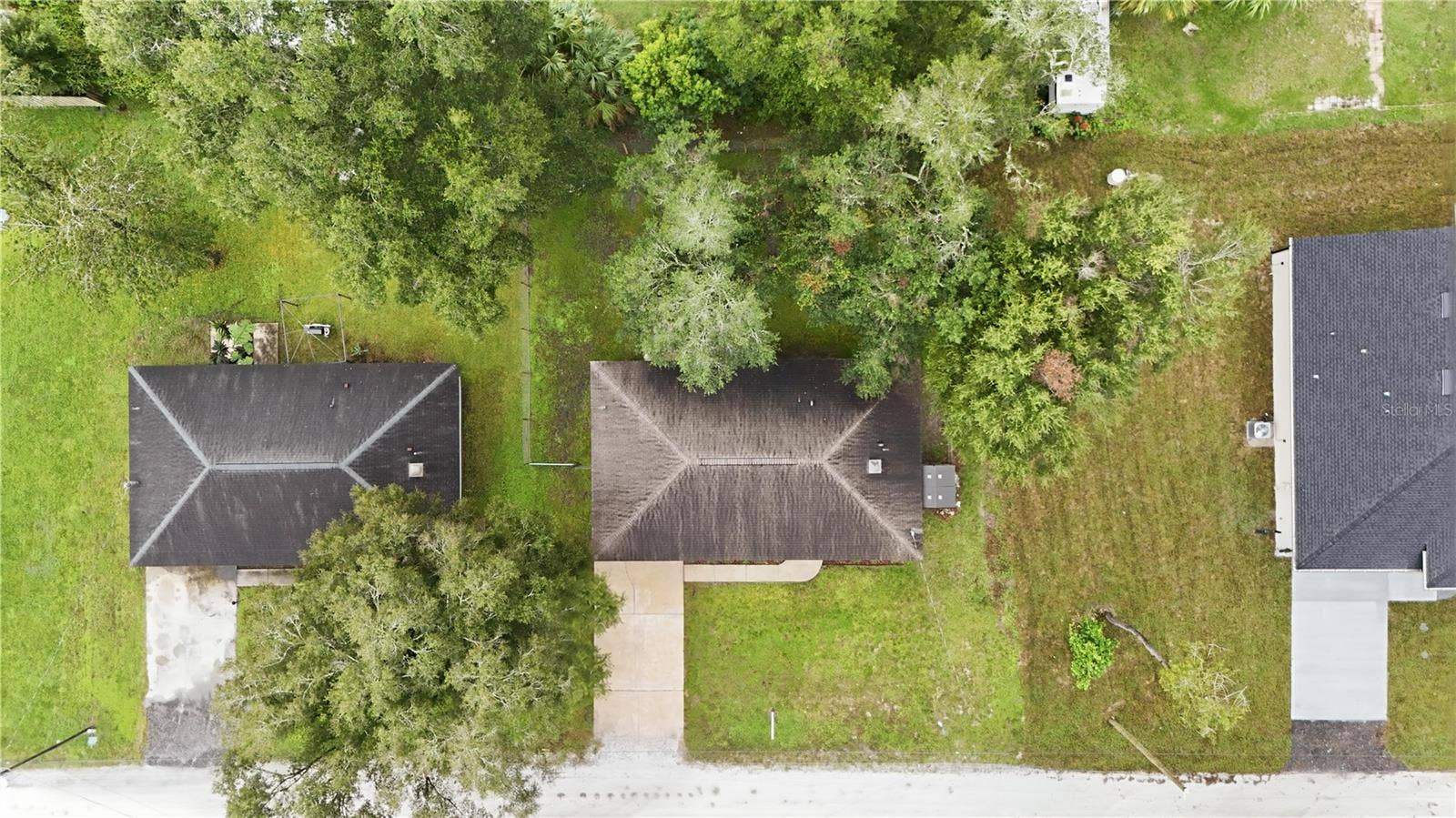 1160 7TH STREET, Orange City, FL 32763