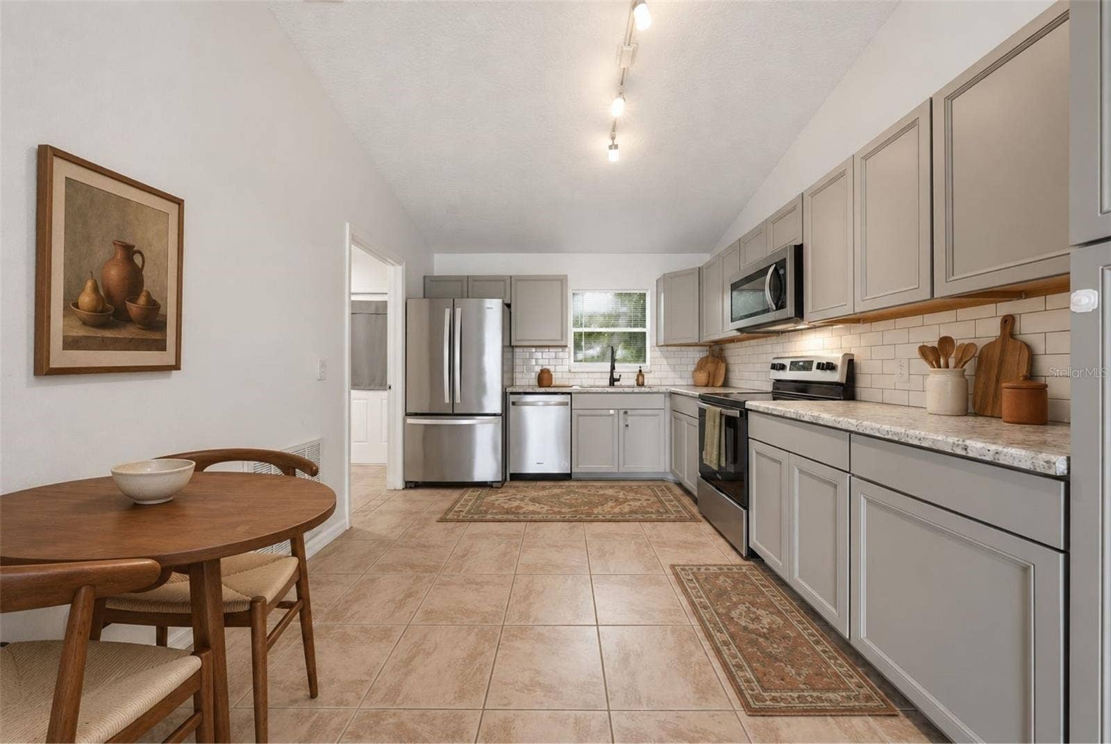 1160 7TH STREET, Orange City, FL 32763