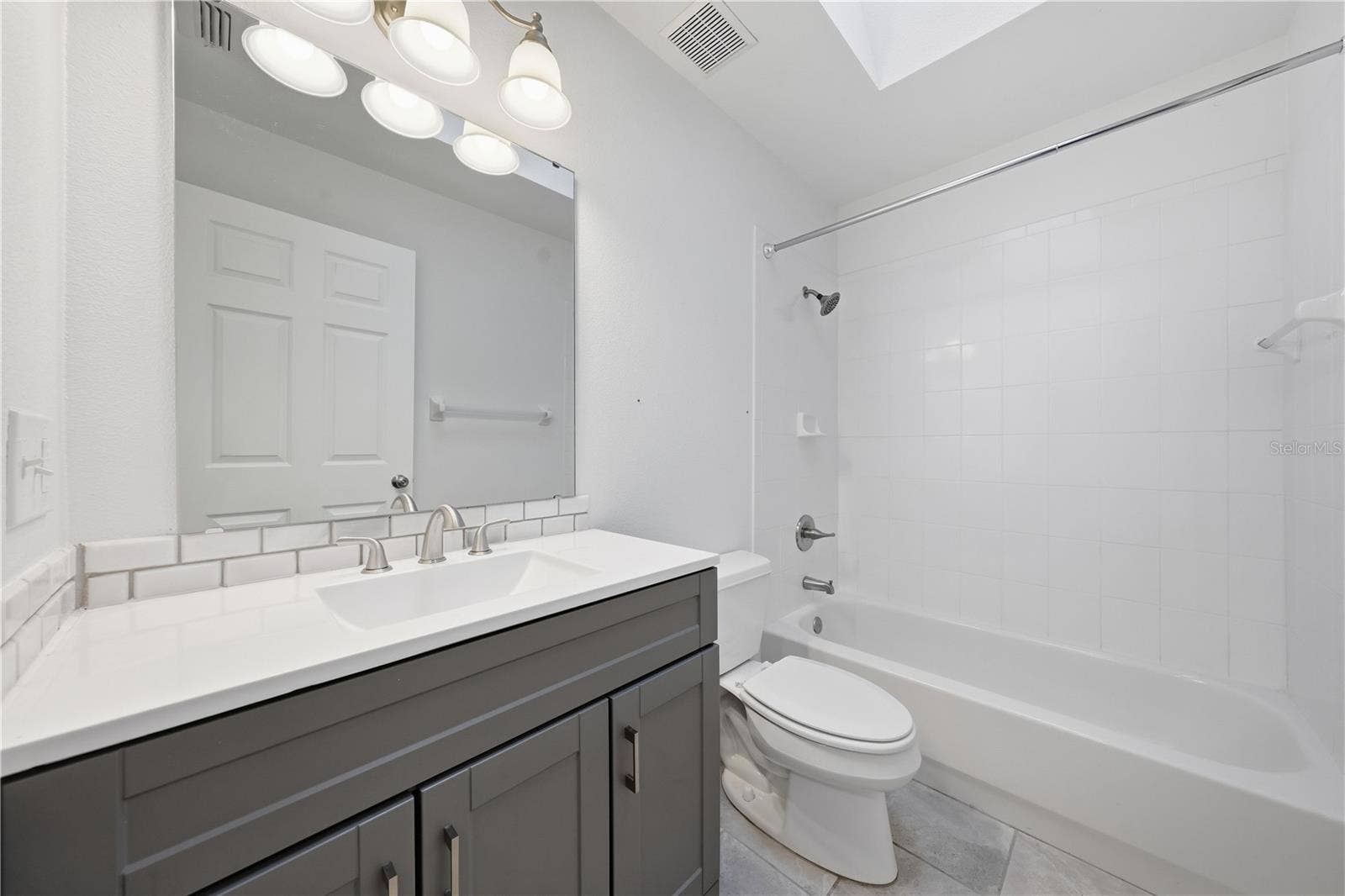 1160 7TH STREET, Orange City, FL 32763