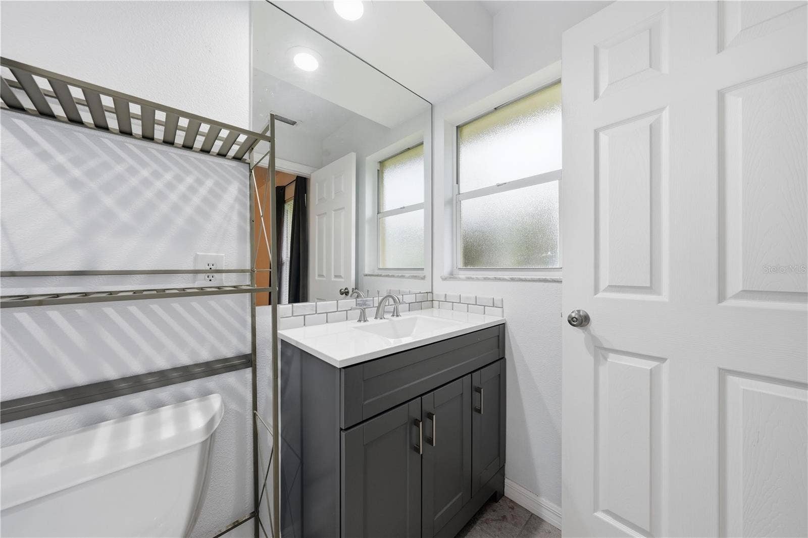 1160 7TH STREET, Orange City, FL 32763