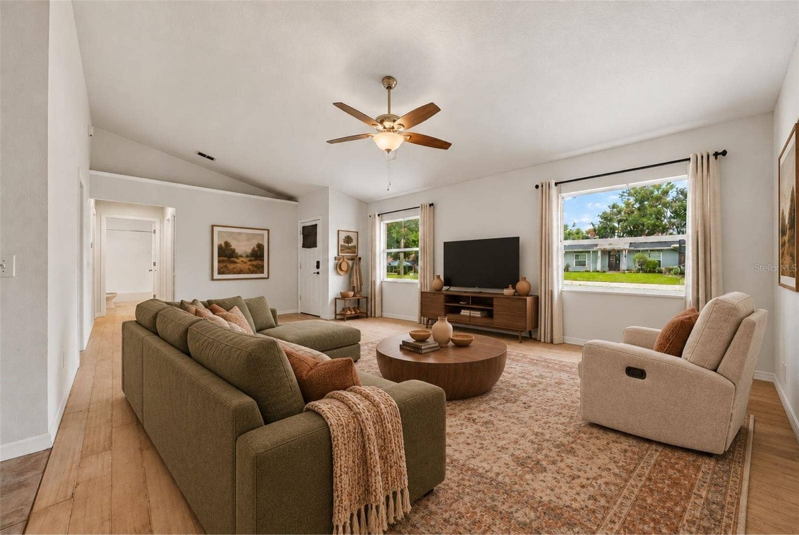 1160 7TH STREET, Orange City, FL 32763