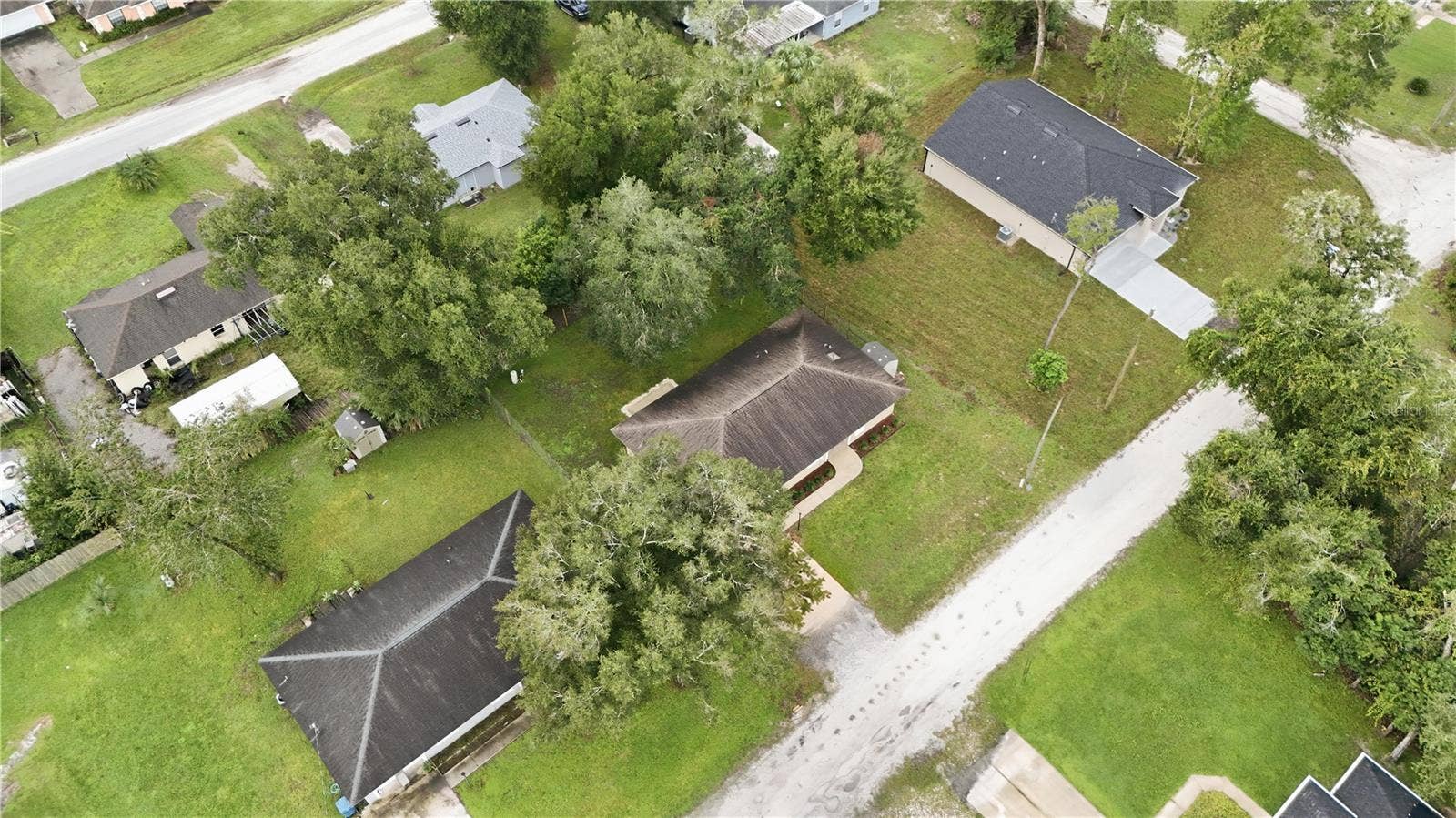 1160 7TH STREET, Orange City, FL 32763