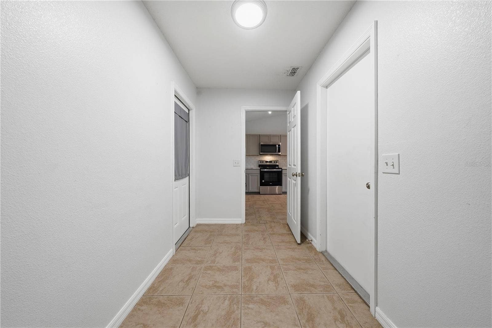 1160 7TH STREET, Orange City, FL 32763