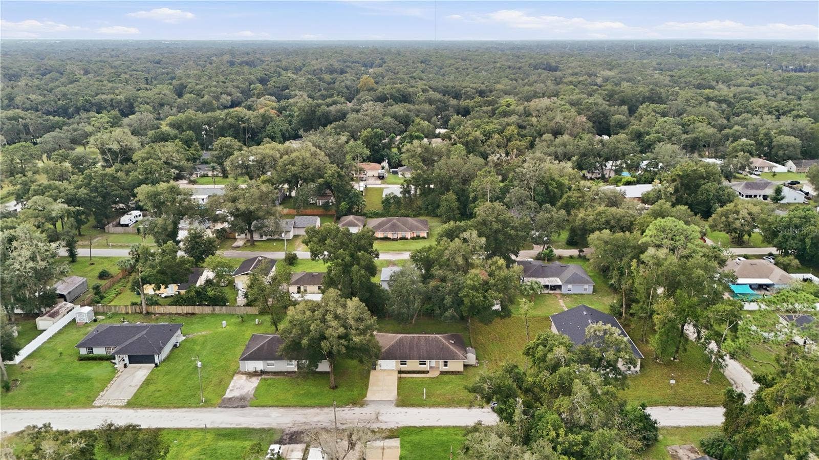 1160 7TH STREET, Orange City, FL 32763