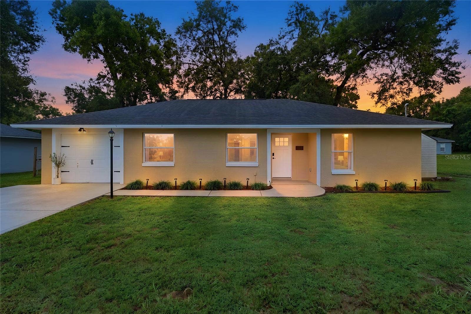 1160 7TH STREET, Orange City, FL 32763