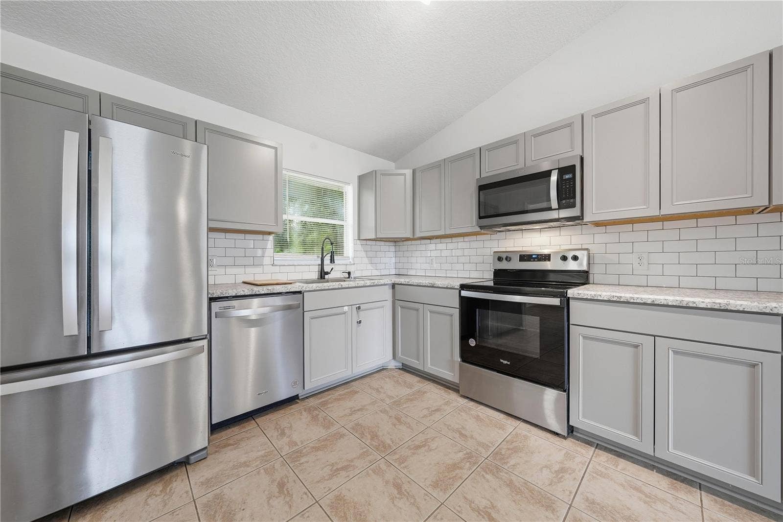 1160 7TH STREET, Orange City, FL 32763