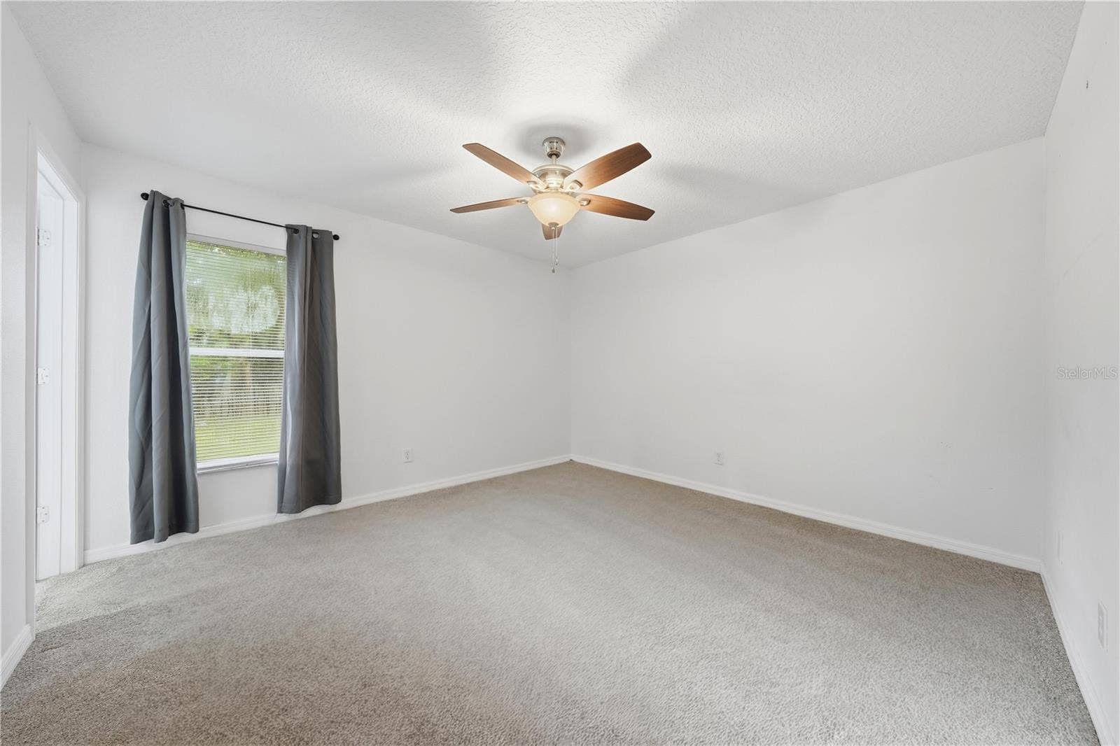1160 7TH STREET, Orange City, FL 32763