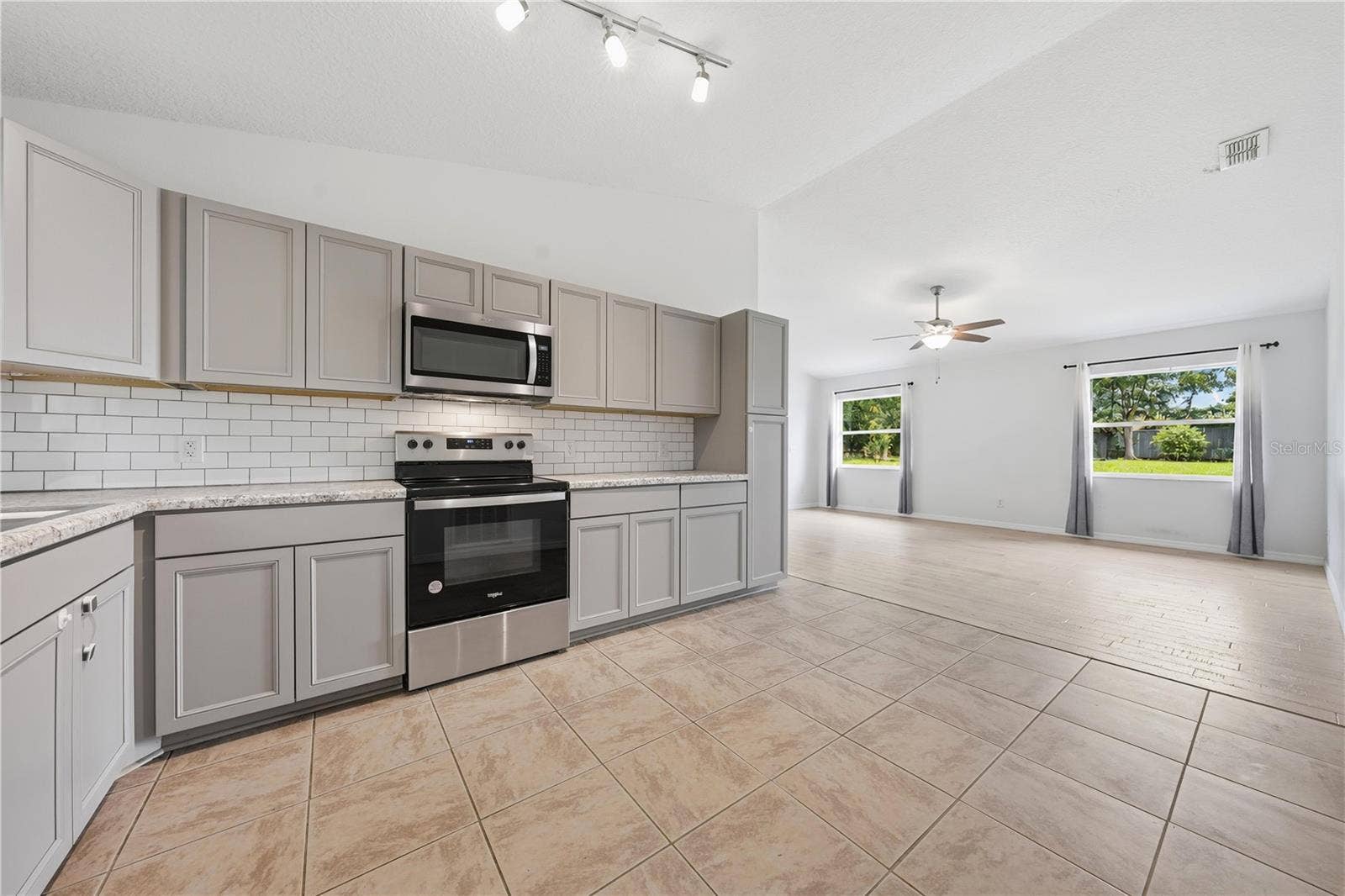 1160 7TH STREET, Orange City, FL 32763
