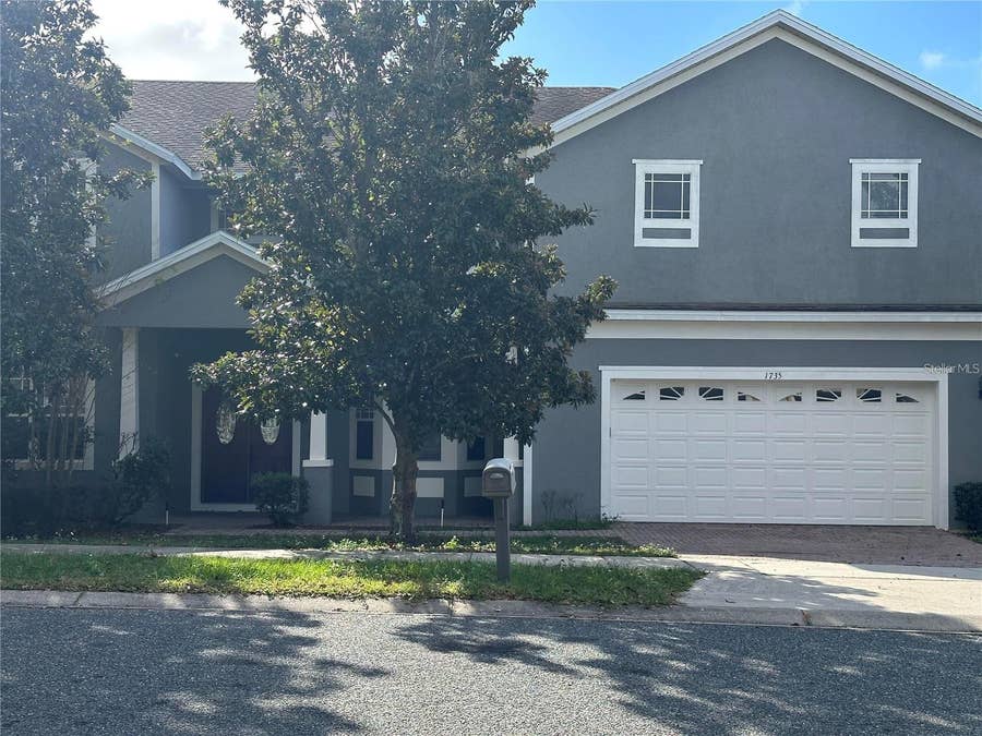Property photo for 1735 SOUTHERN OAK LOOP, Minneola, FL